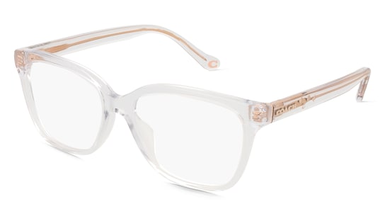 Coach 0HC6242U Coach