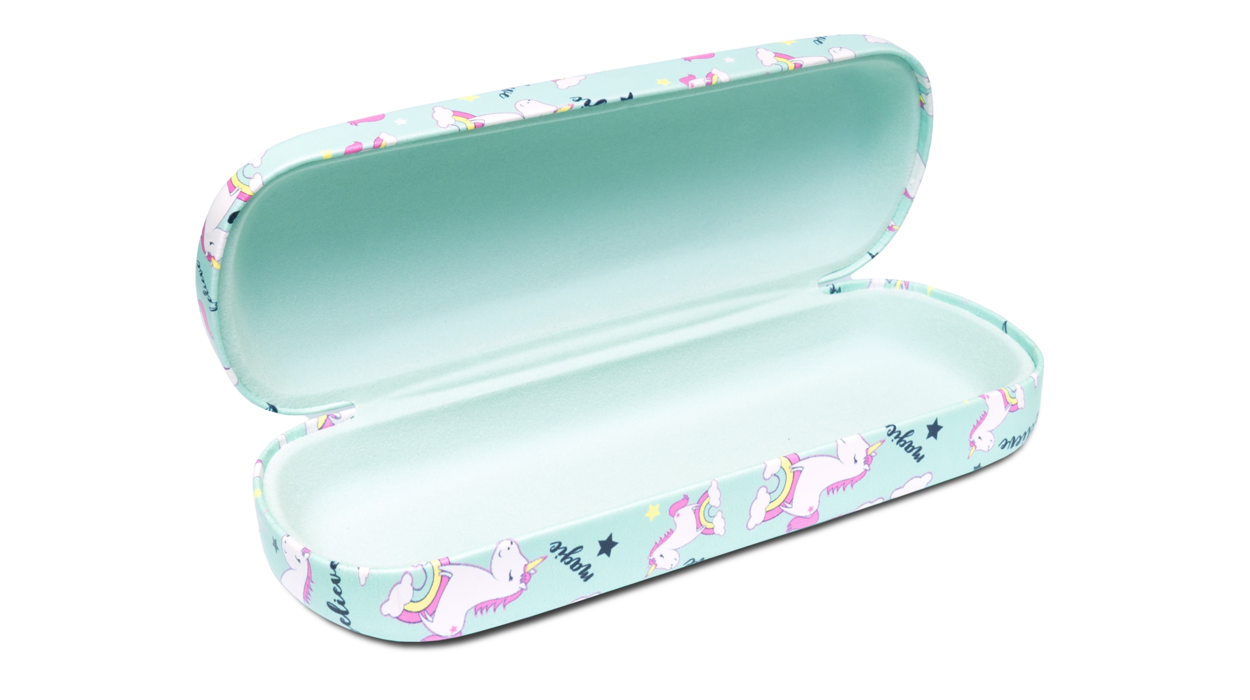 Fedon Étui a lunettes enfant Momo