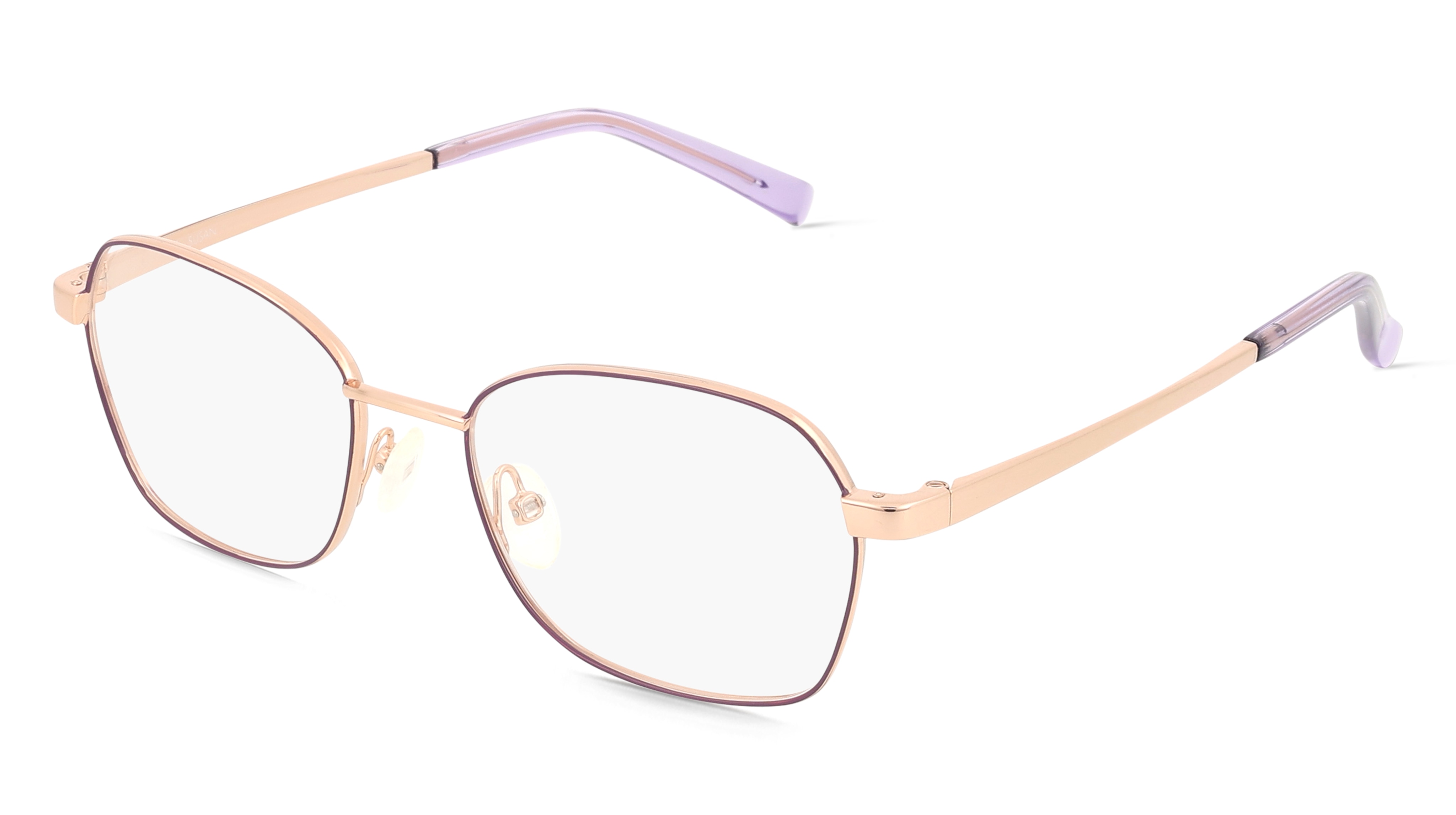 Fielmann MI 061 CL SUSAN