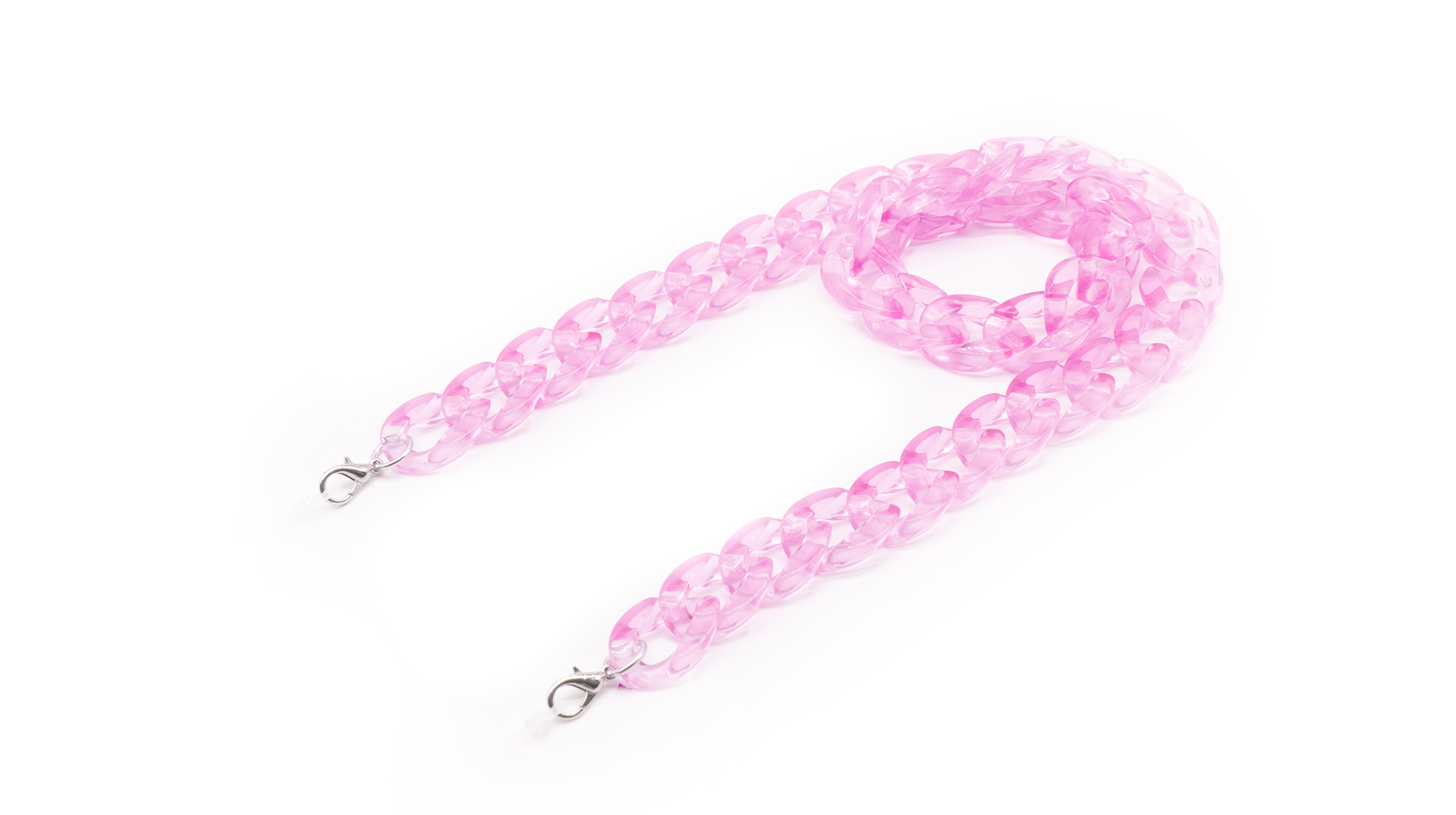 Brillenkette Big Cell Fashion