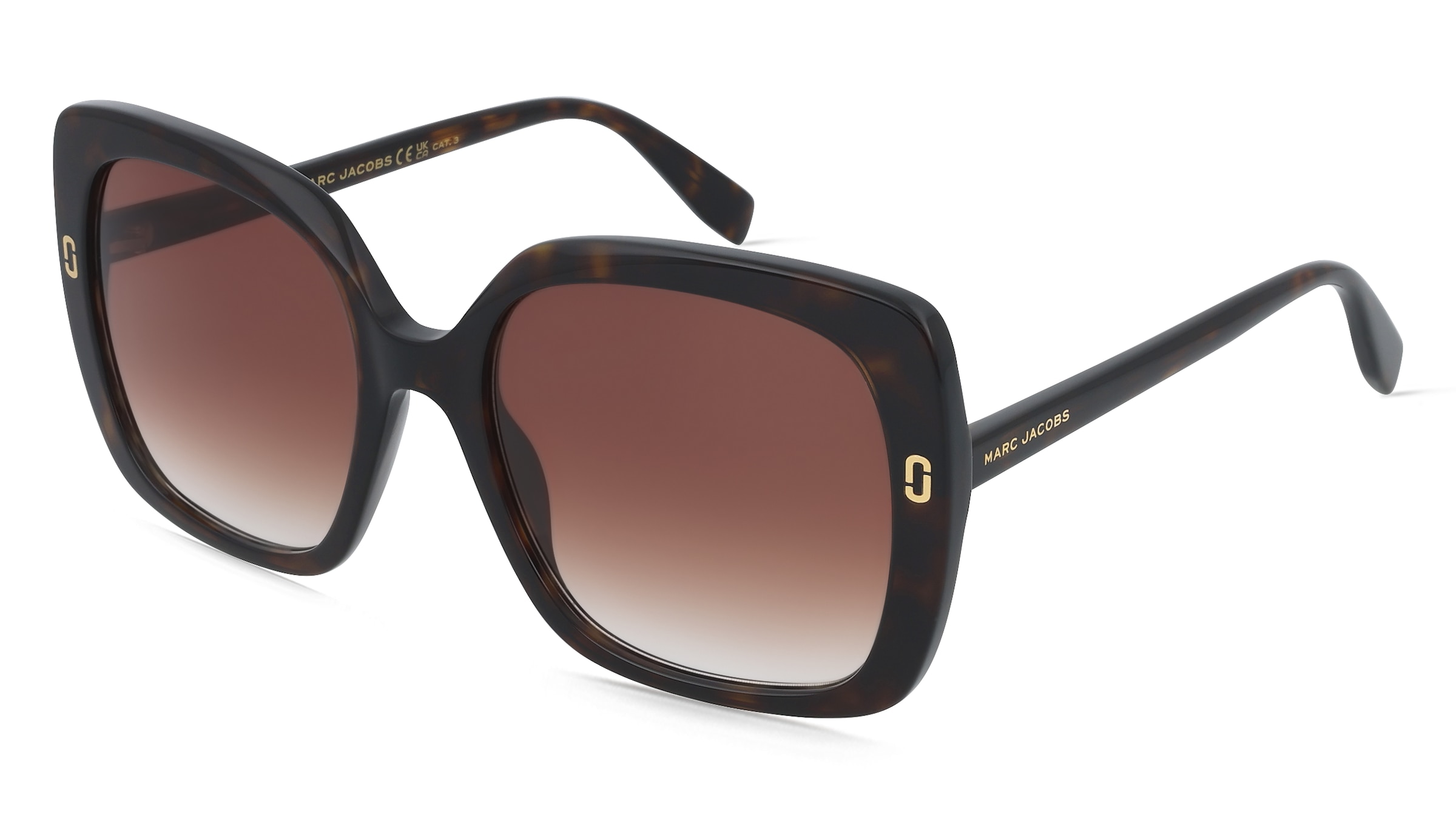 MJ 1138/S Marc Jacobs