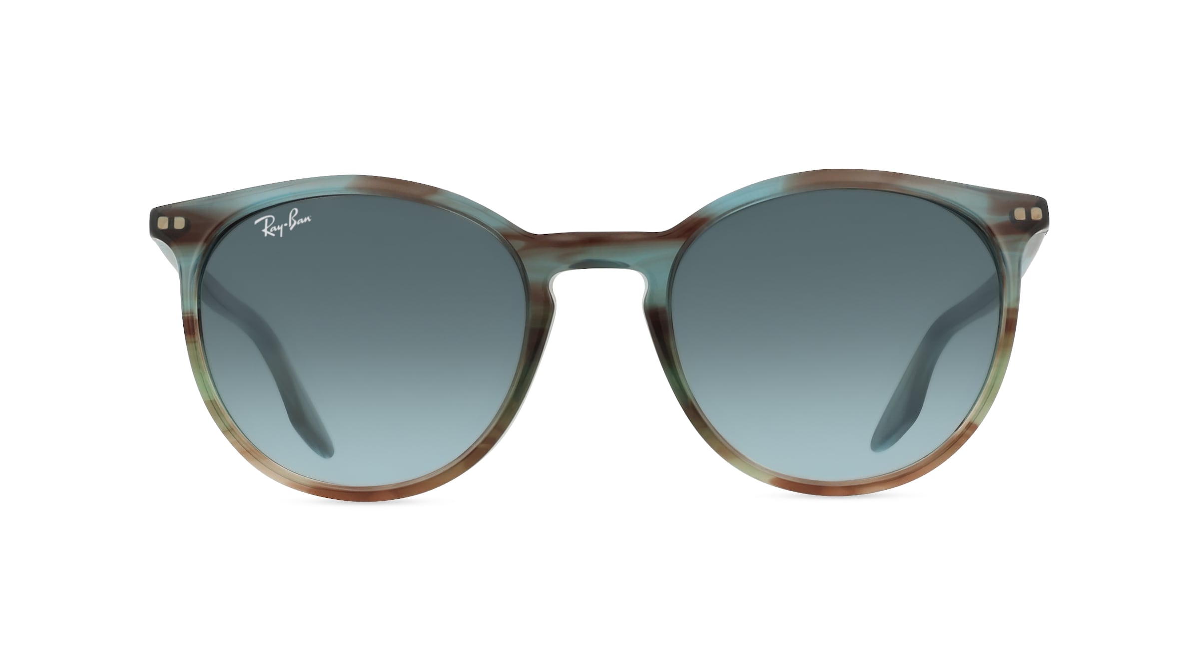 Ray-Ban RB2204