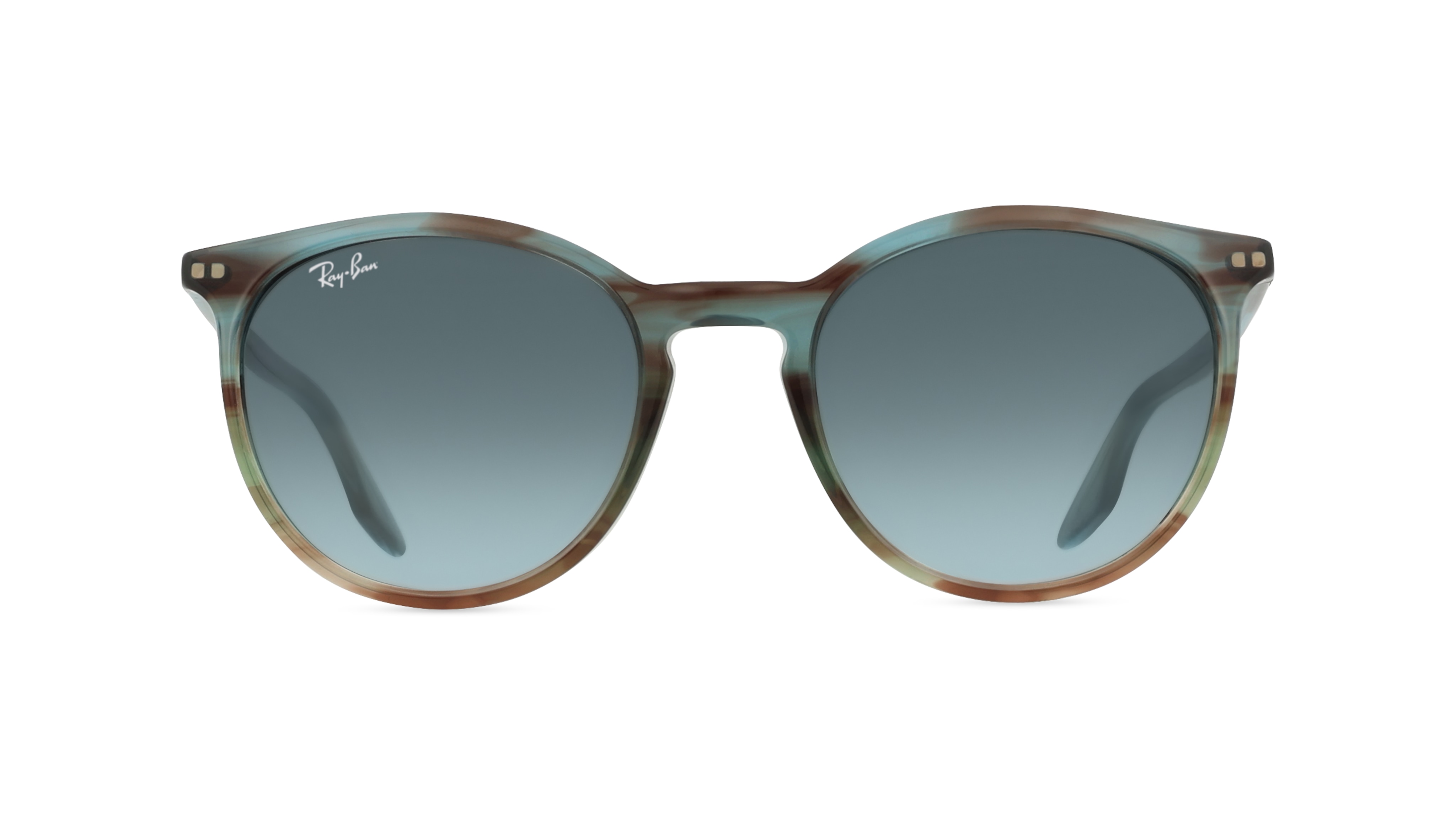 Ray-Ban RB2204