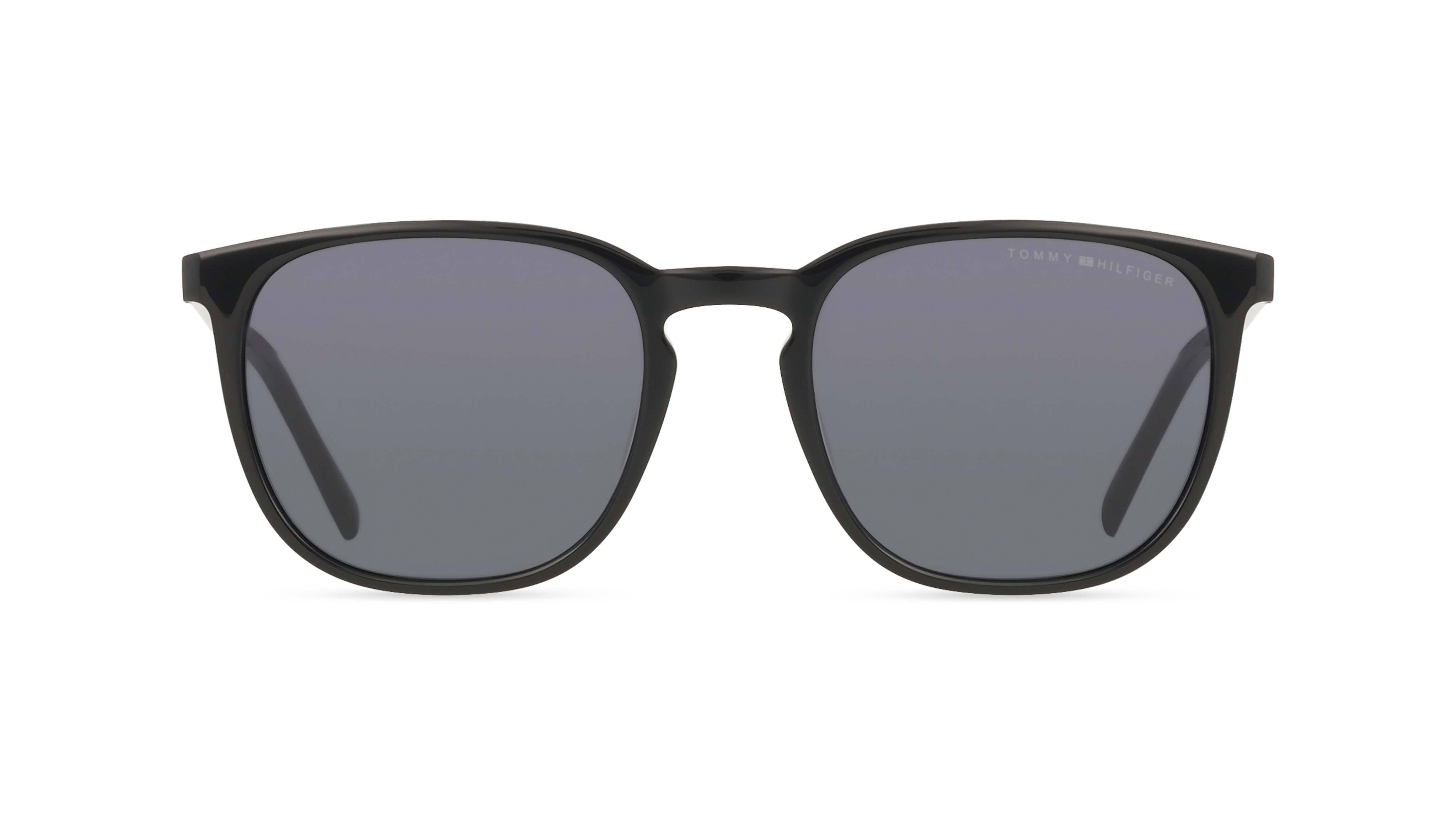 Tommy Hilfiger TH 2266/S