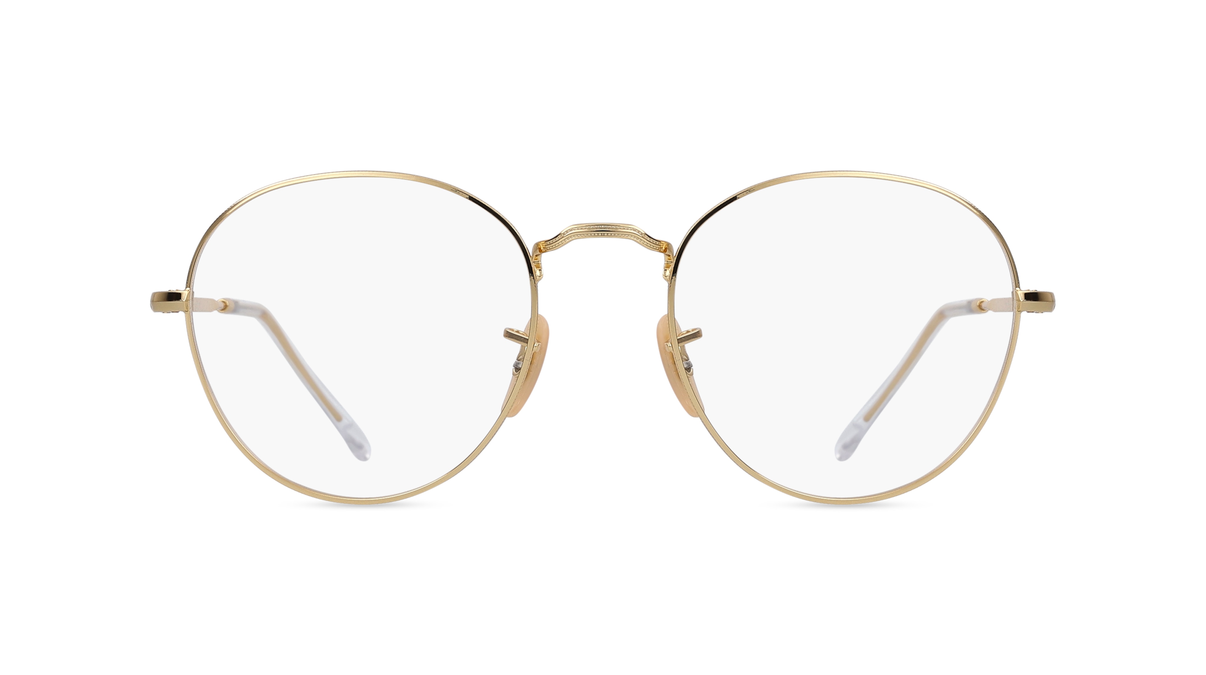 Ray-Ban RX3582V
