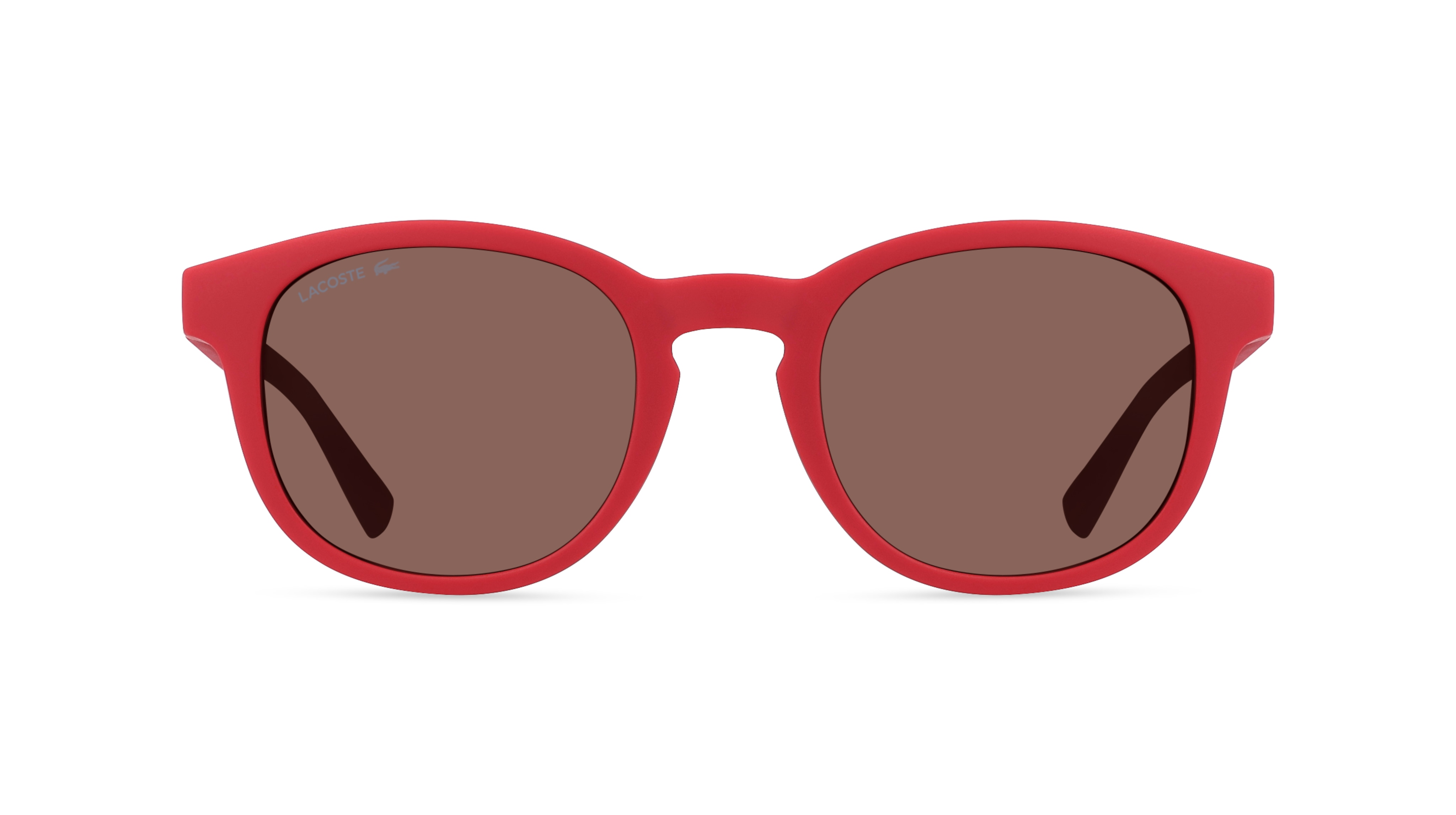 Lacoste Kids L3644S
