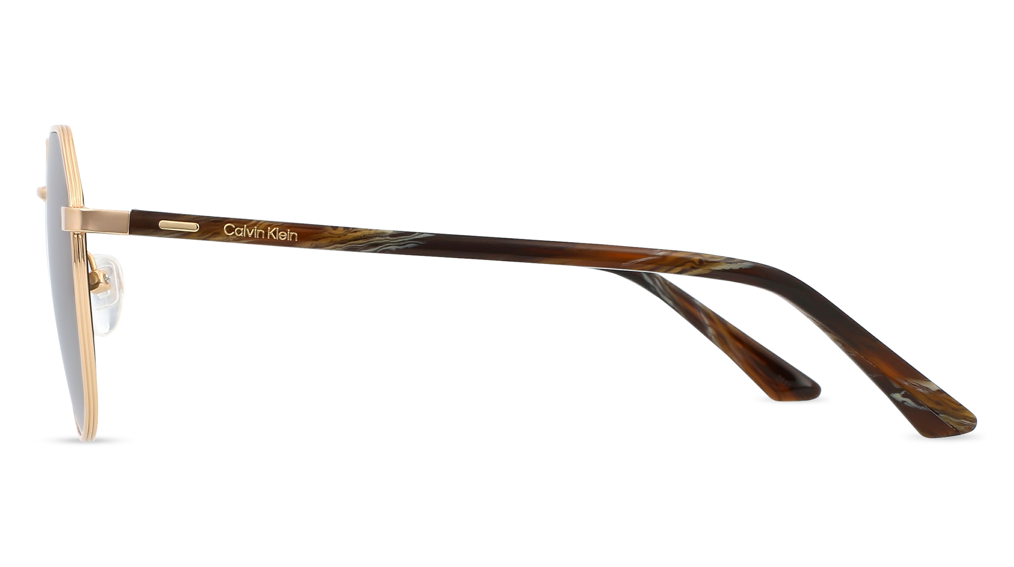 Calvin Klein CK22103S