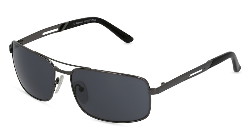 MC 551 SUN CL Fielmann