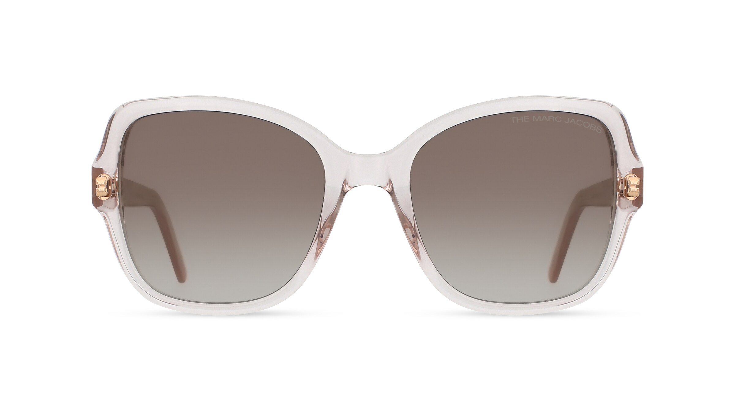 Marc Jacobs MARC 555/S