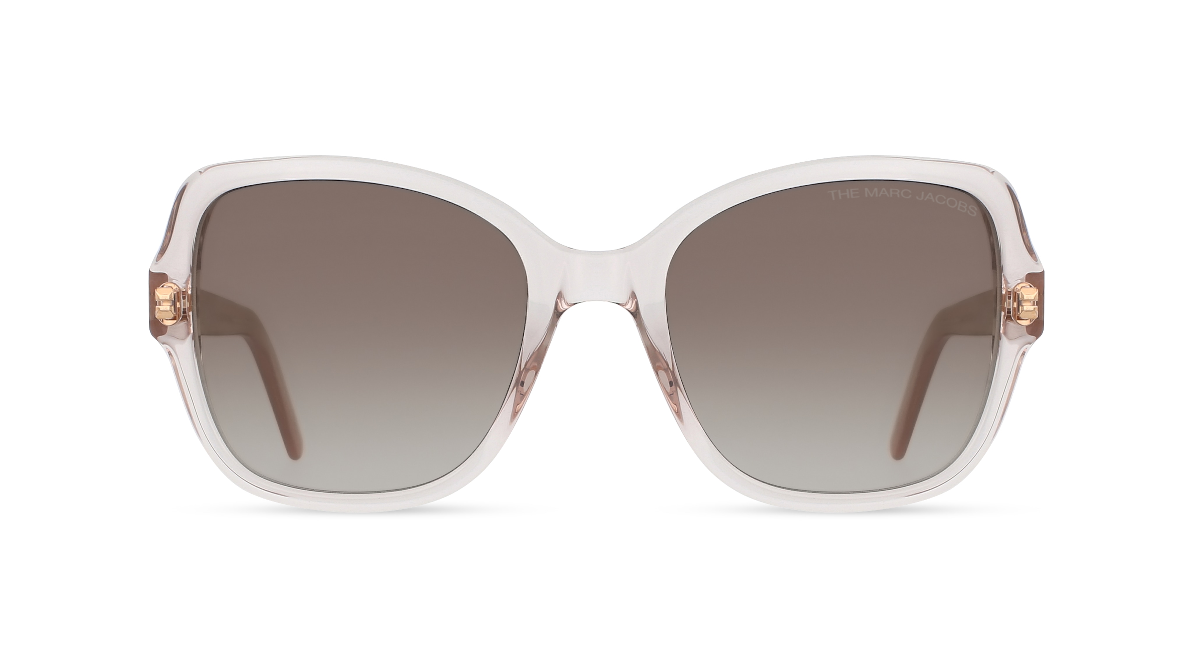 Marc Jacobs MARC 555/S