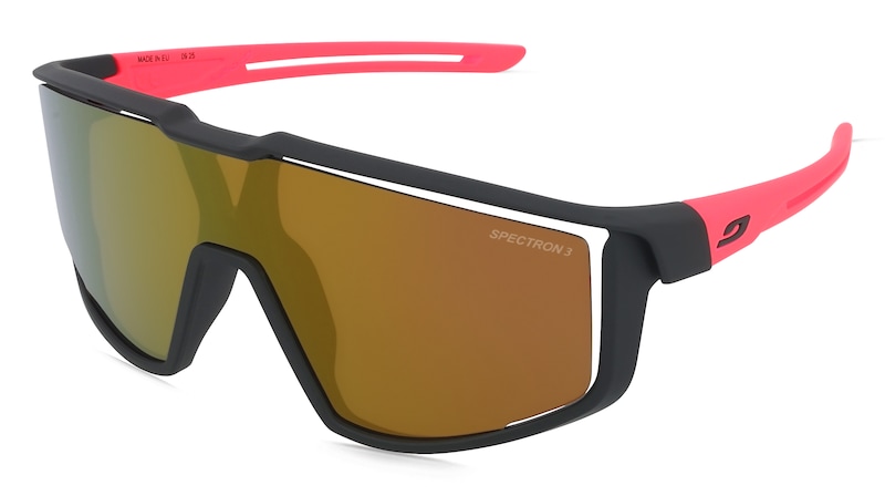 J5501123 FURY S Julbo