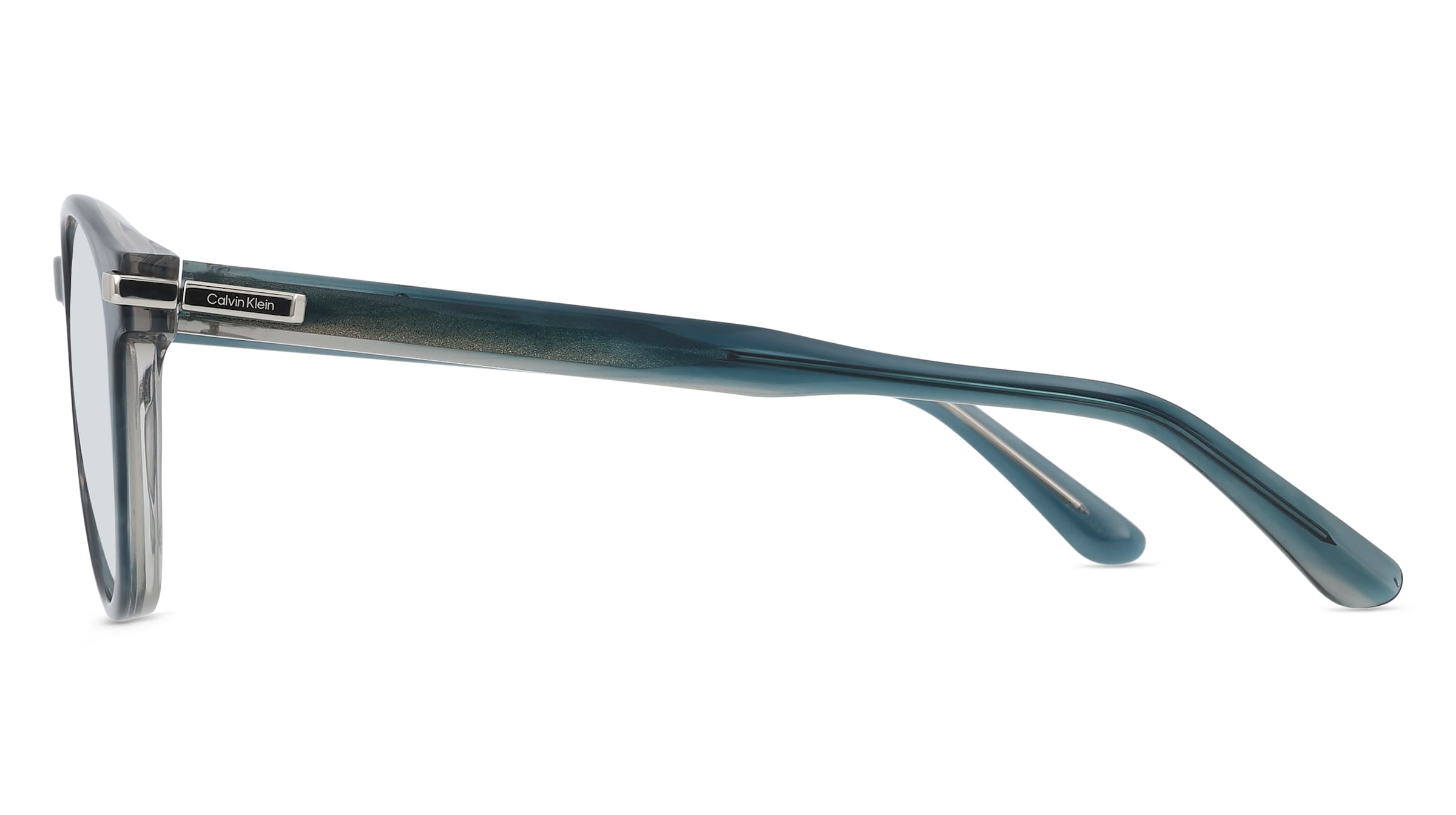 Calvin Klein CK26513