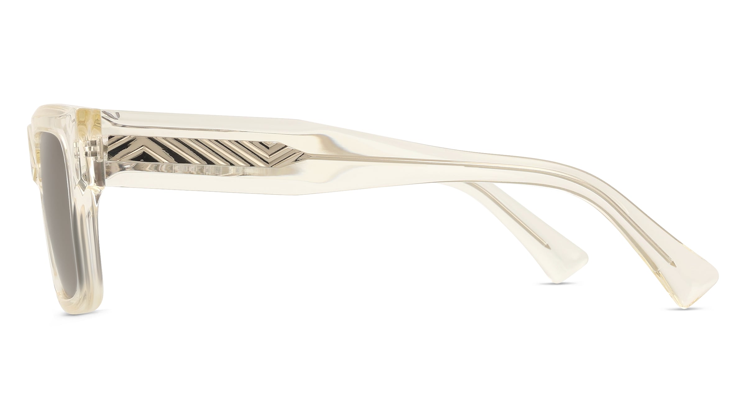 Fielmann Q 086 SUN CL JARON