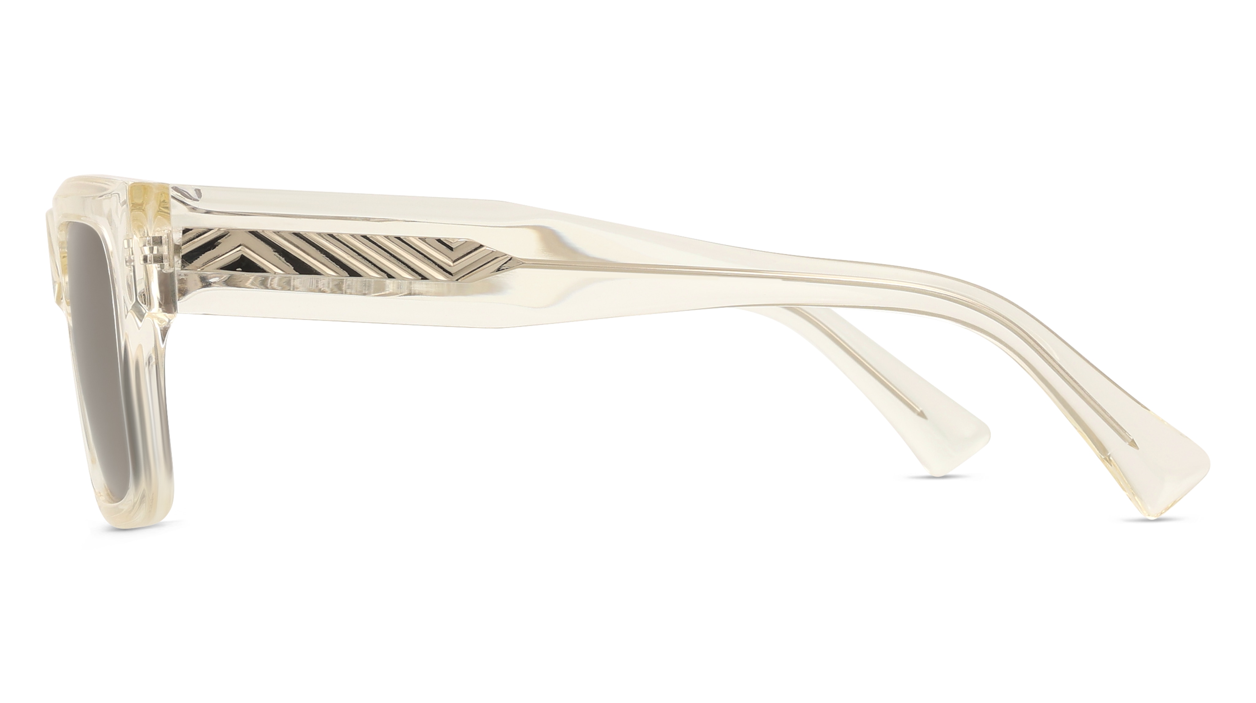 Fielmann Q 086 SUN CL JARON