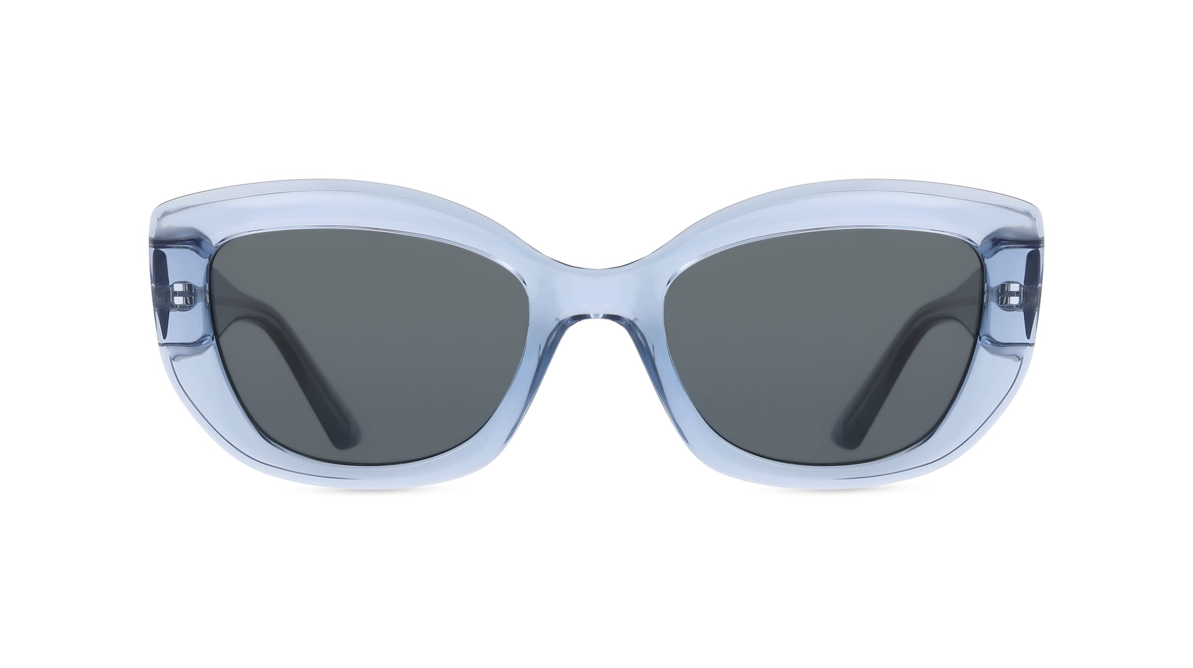 Fielmann OU 036 SUN FA CARRY