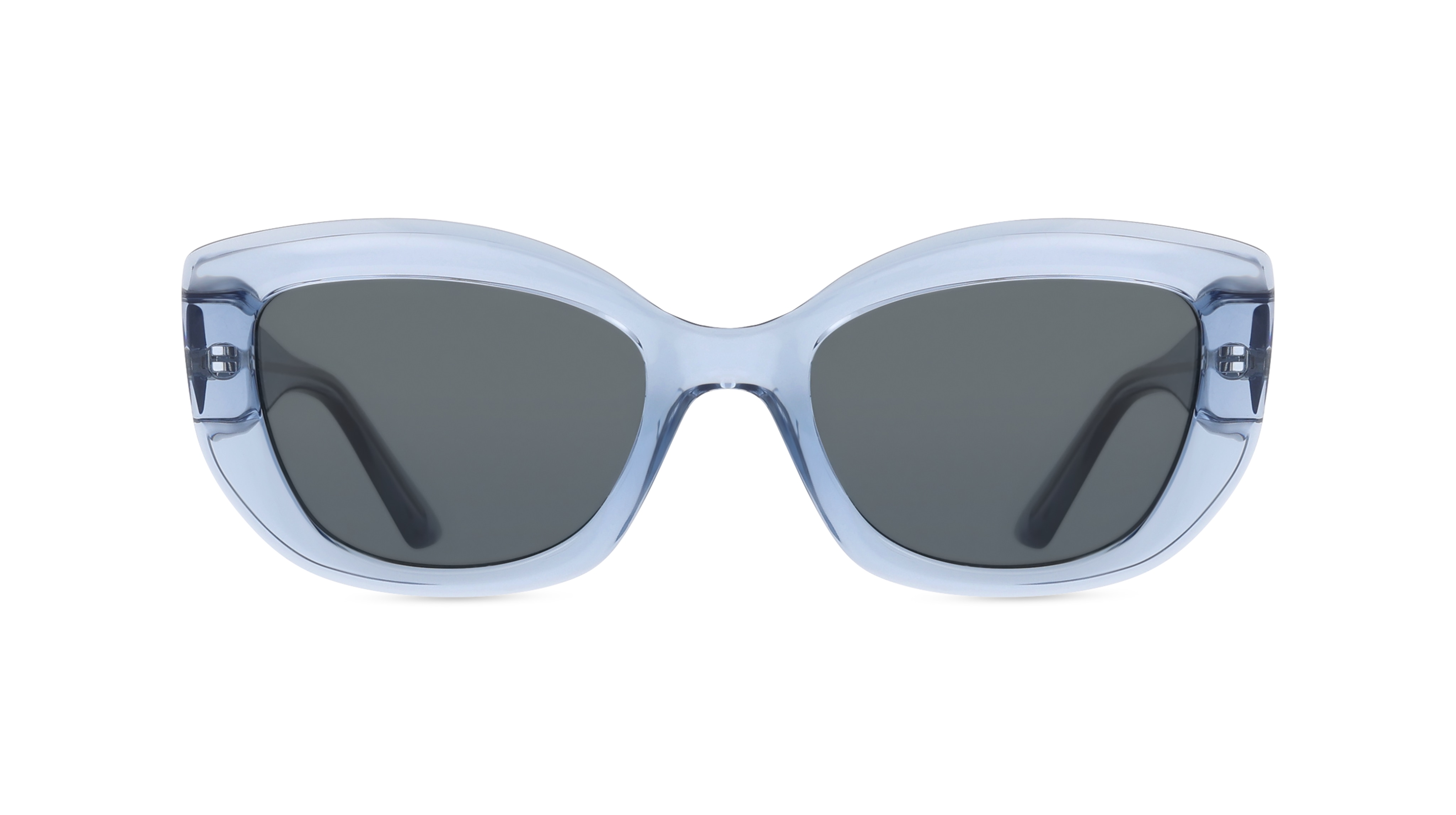 Fielmann OU 036 SUN FA CARRY