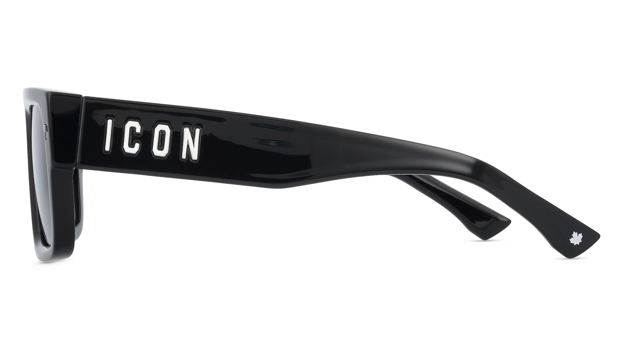 Dsquared2 ICON 0008/S