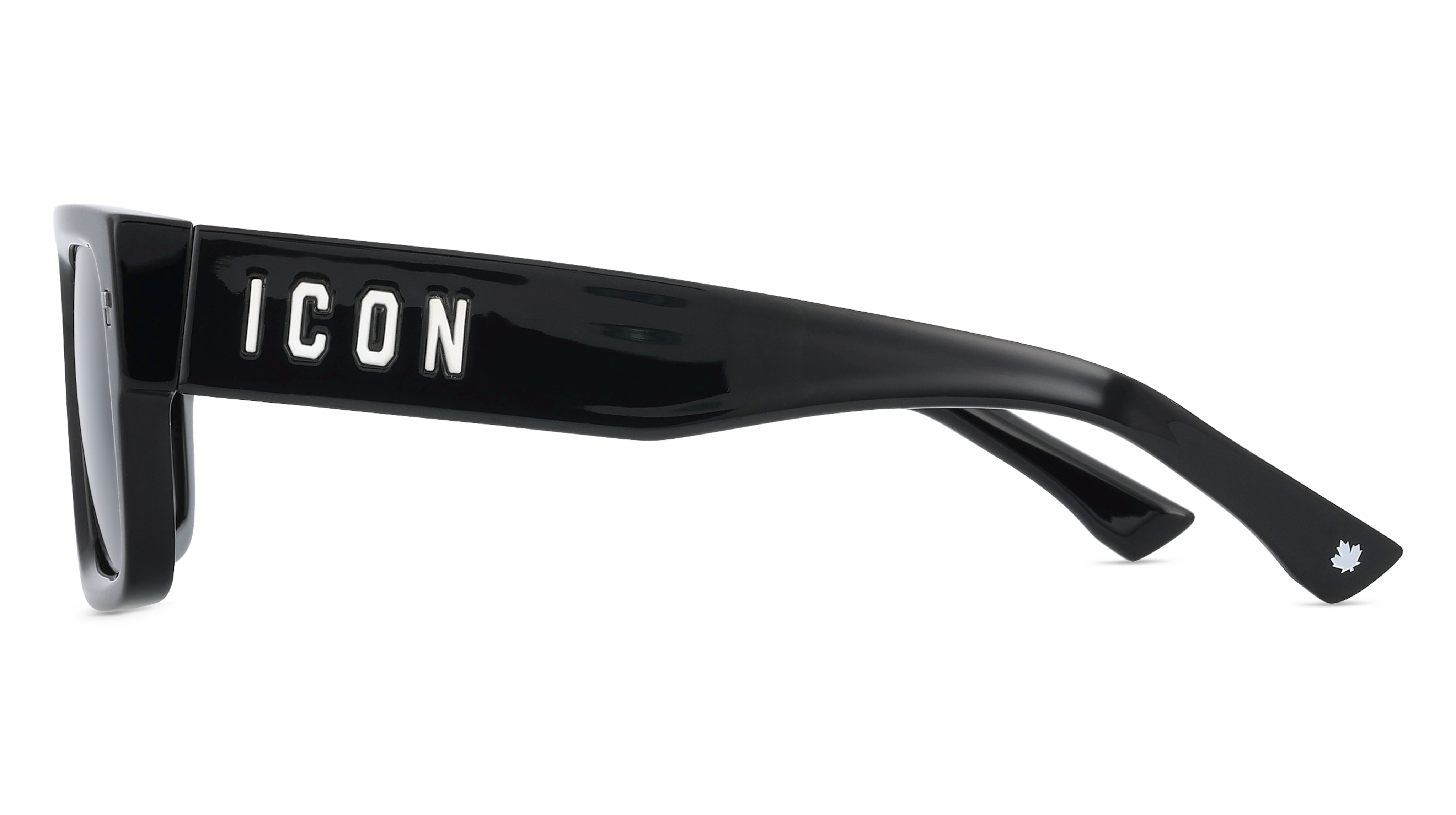DSQUARED2 ICON 0008/S