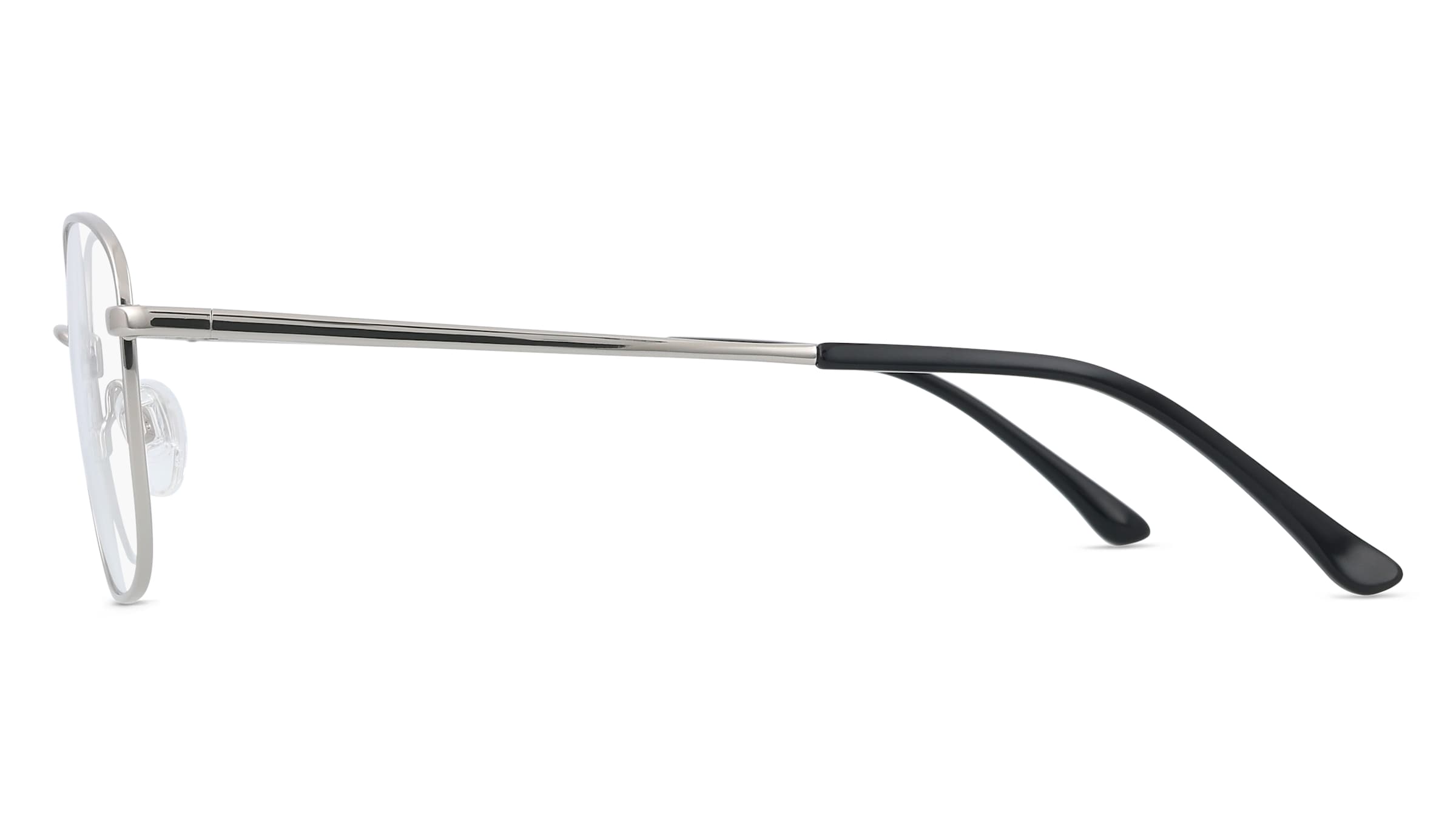Fielmann BD 625 CL INEZ