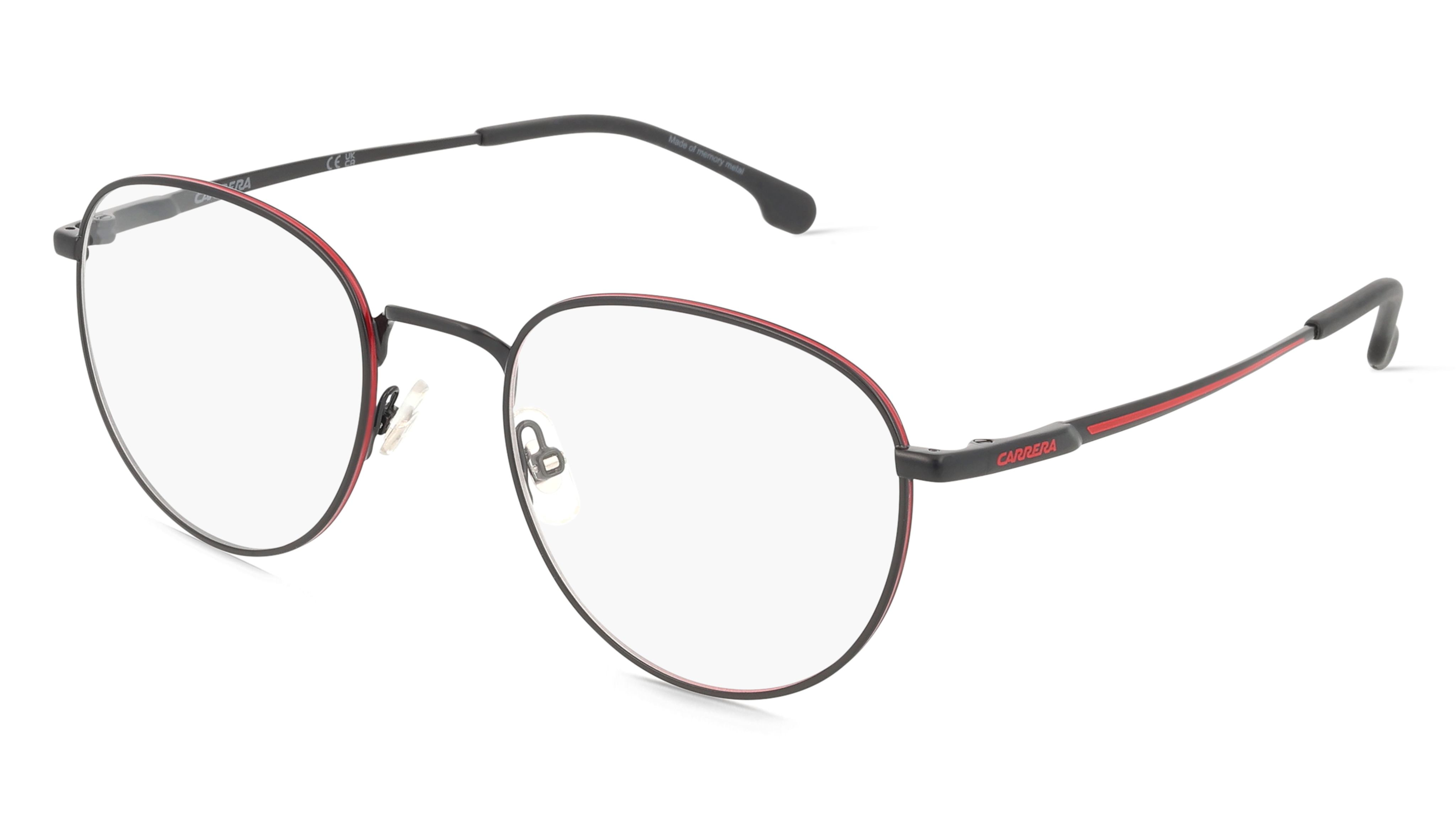 Carrera 8908