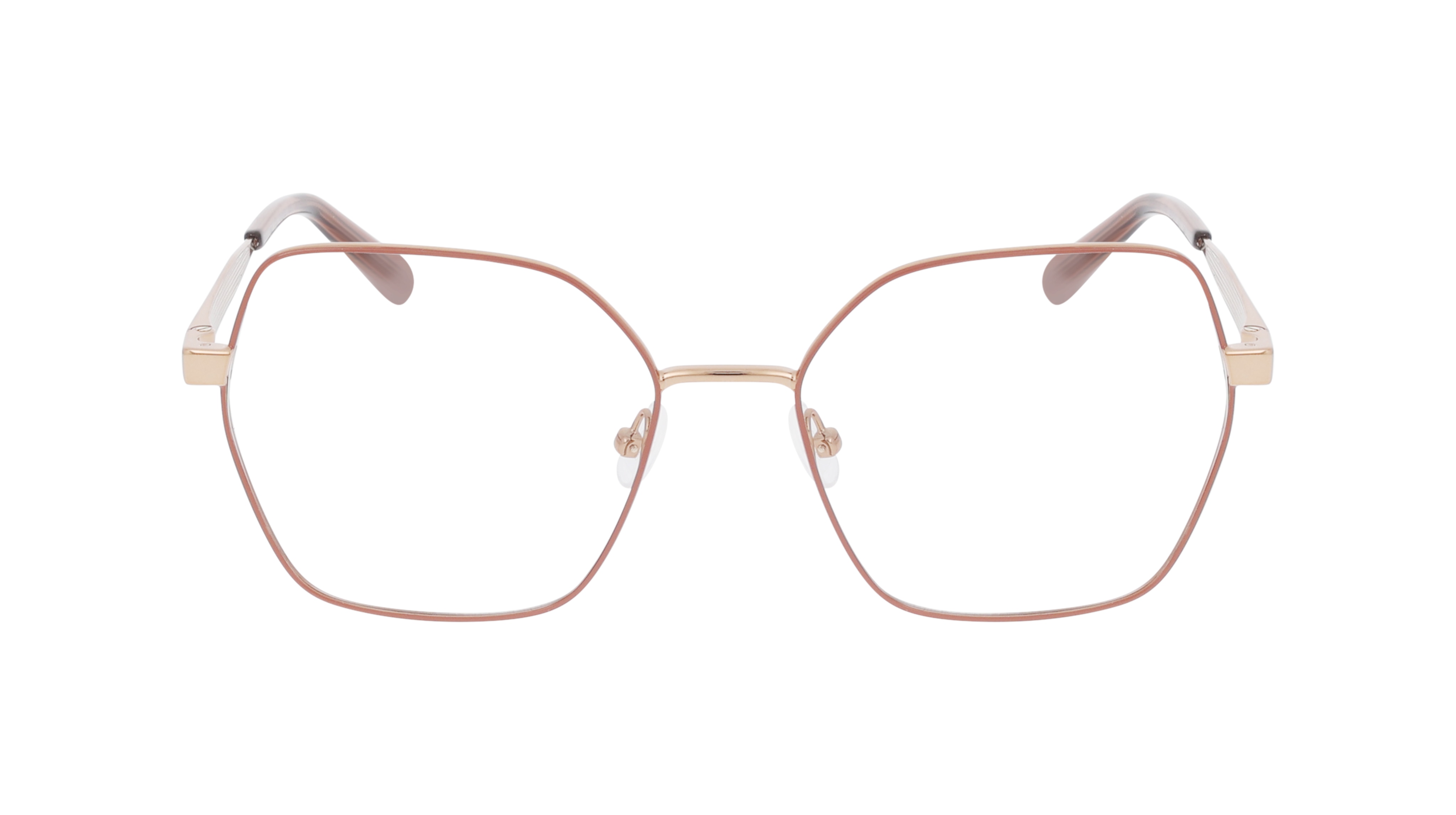 Calvin Klein CK24112