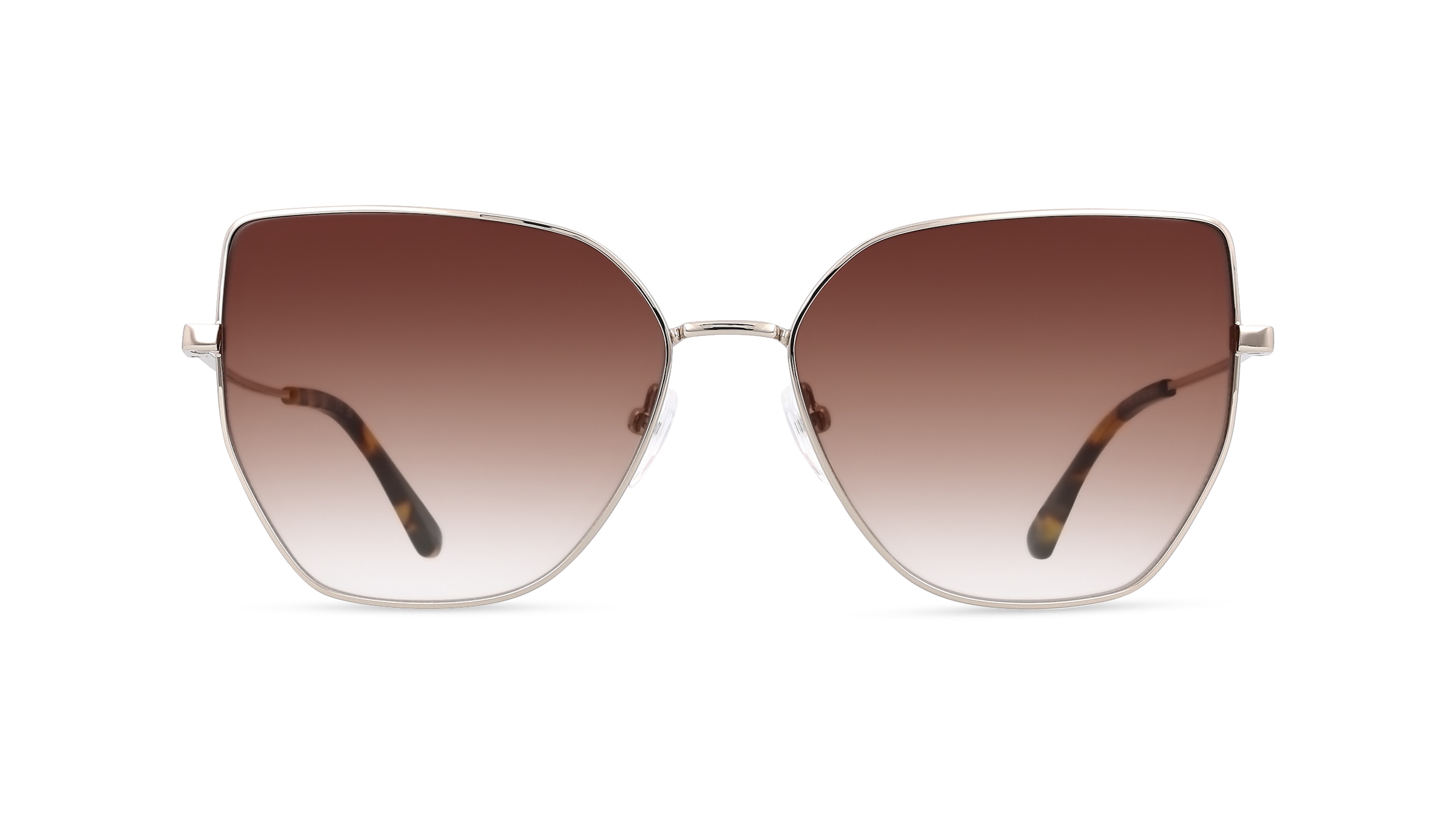 Calvin Klein CK21129S