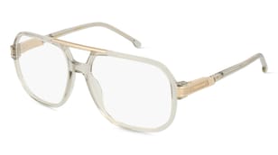 variant 14480 / Carrera 1134 / Grau