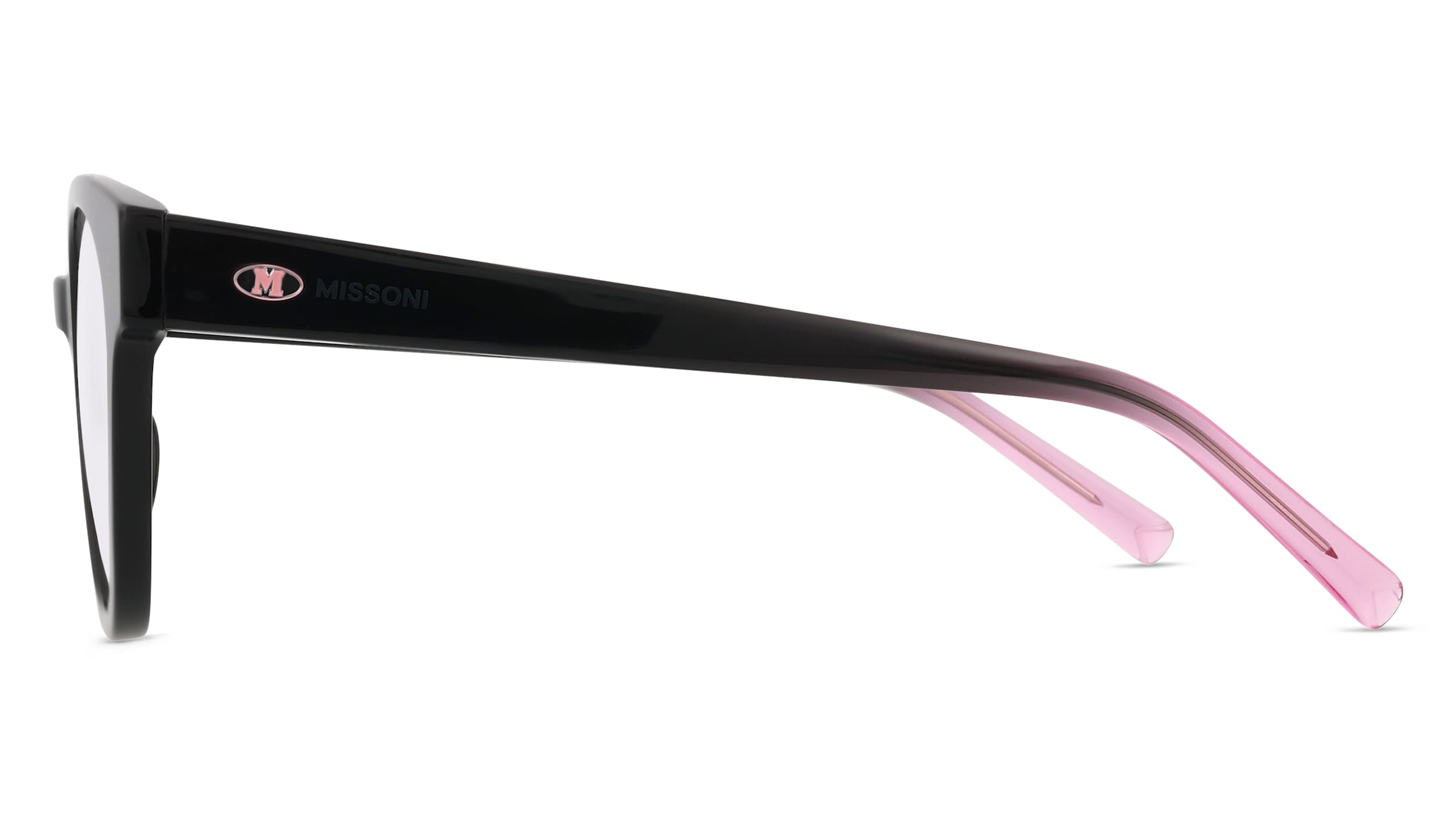 Missoni MMI 0130