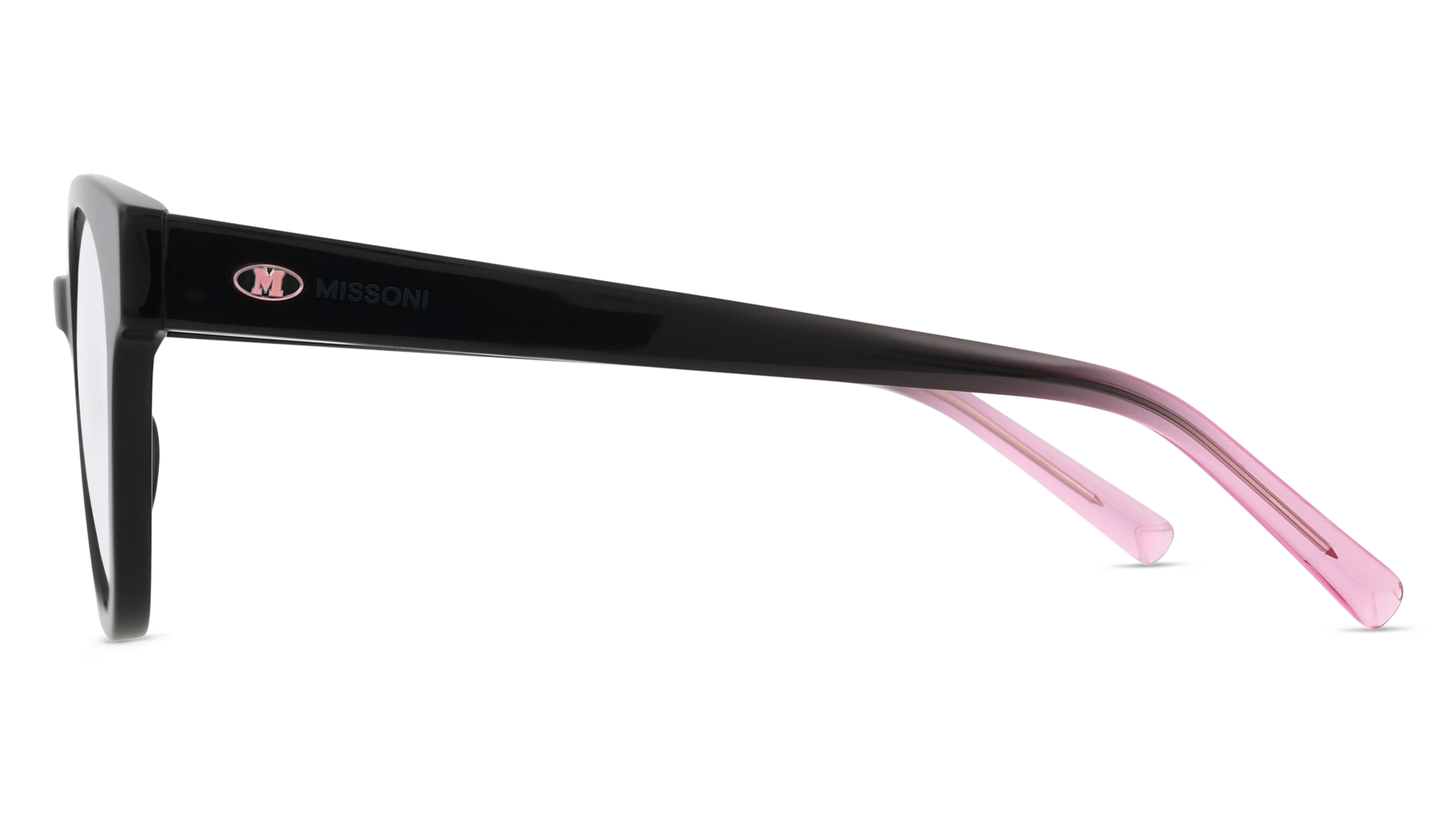 Missoni MMI 0130