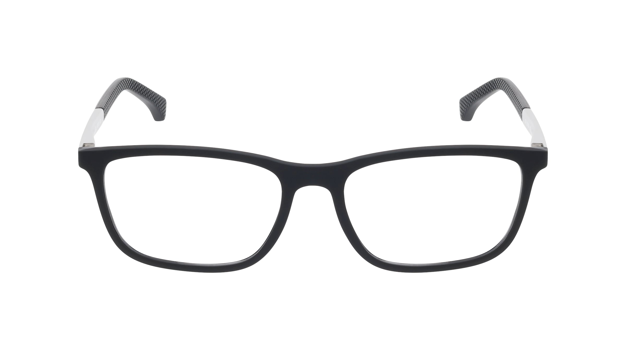 Emporio Armani EA3069