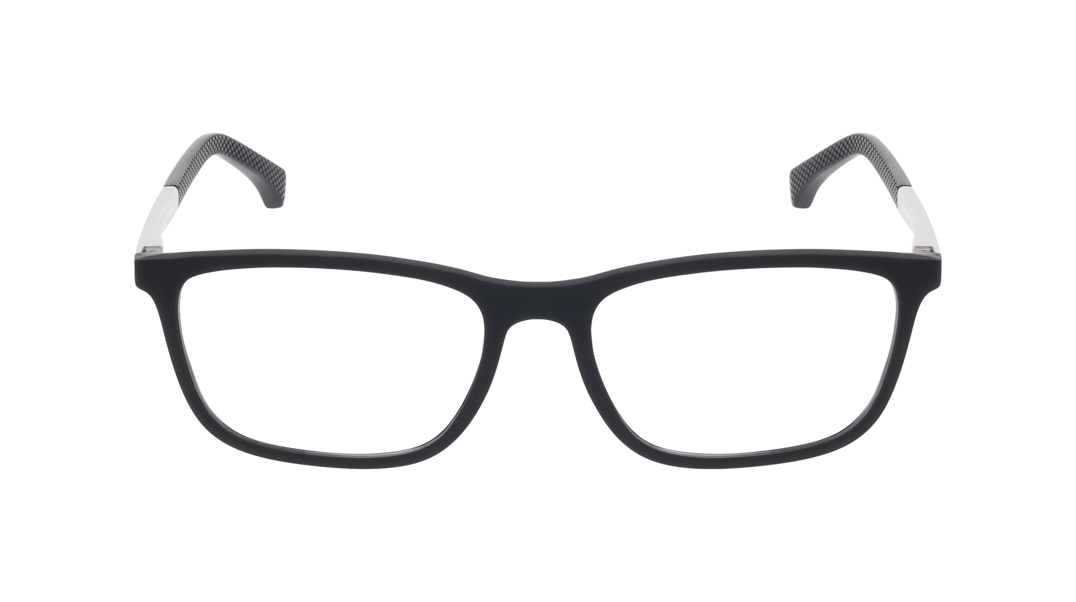 Emporio Armani EA3069