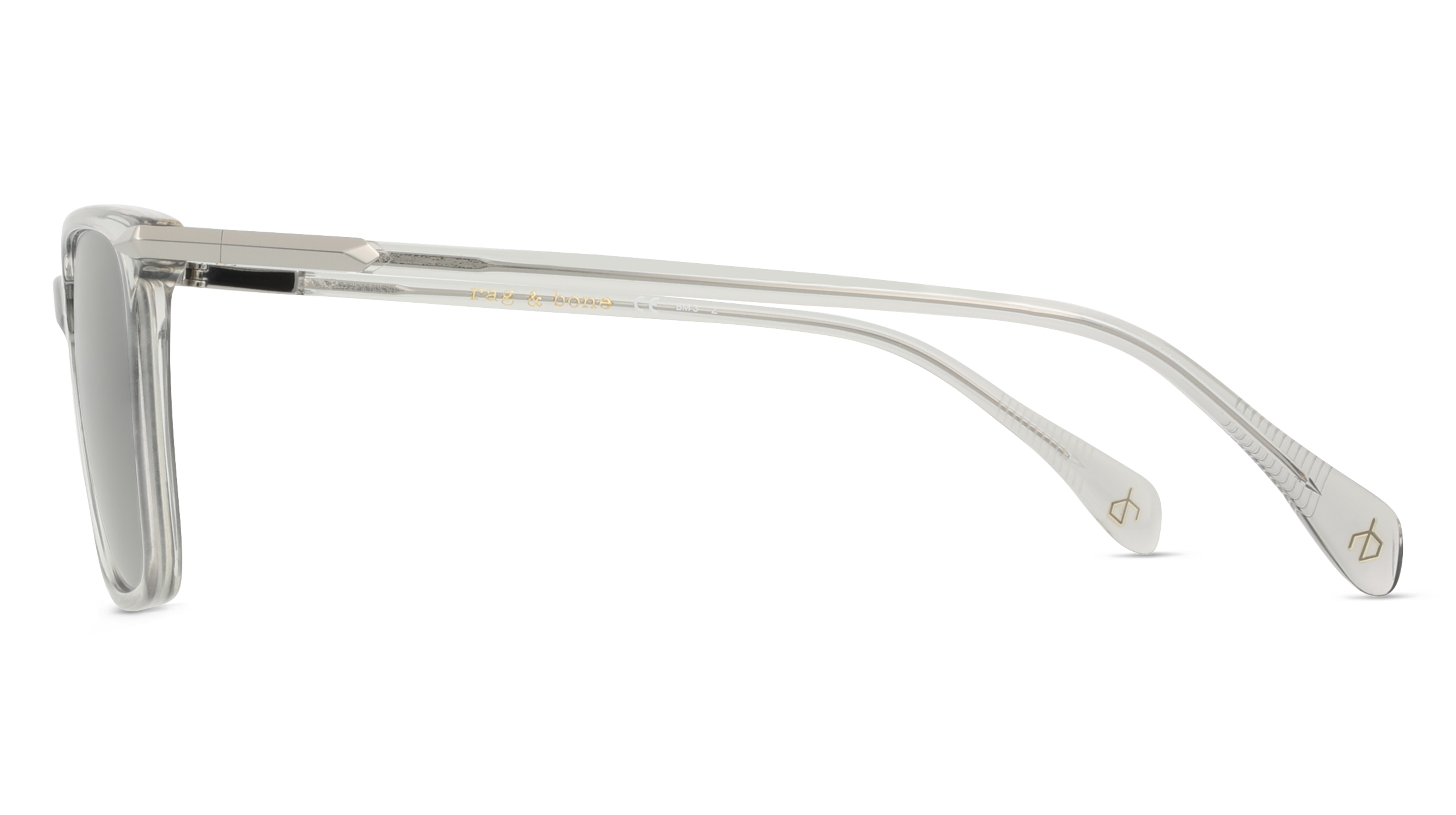 Rag & Bone RNB5028/G/S