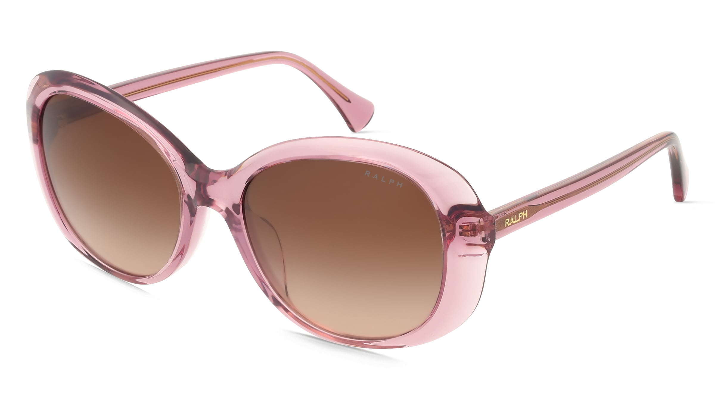 Ralph 0RA5335U Ralph Lauren