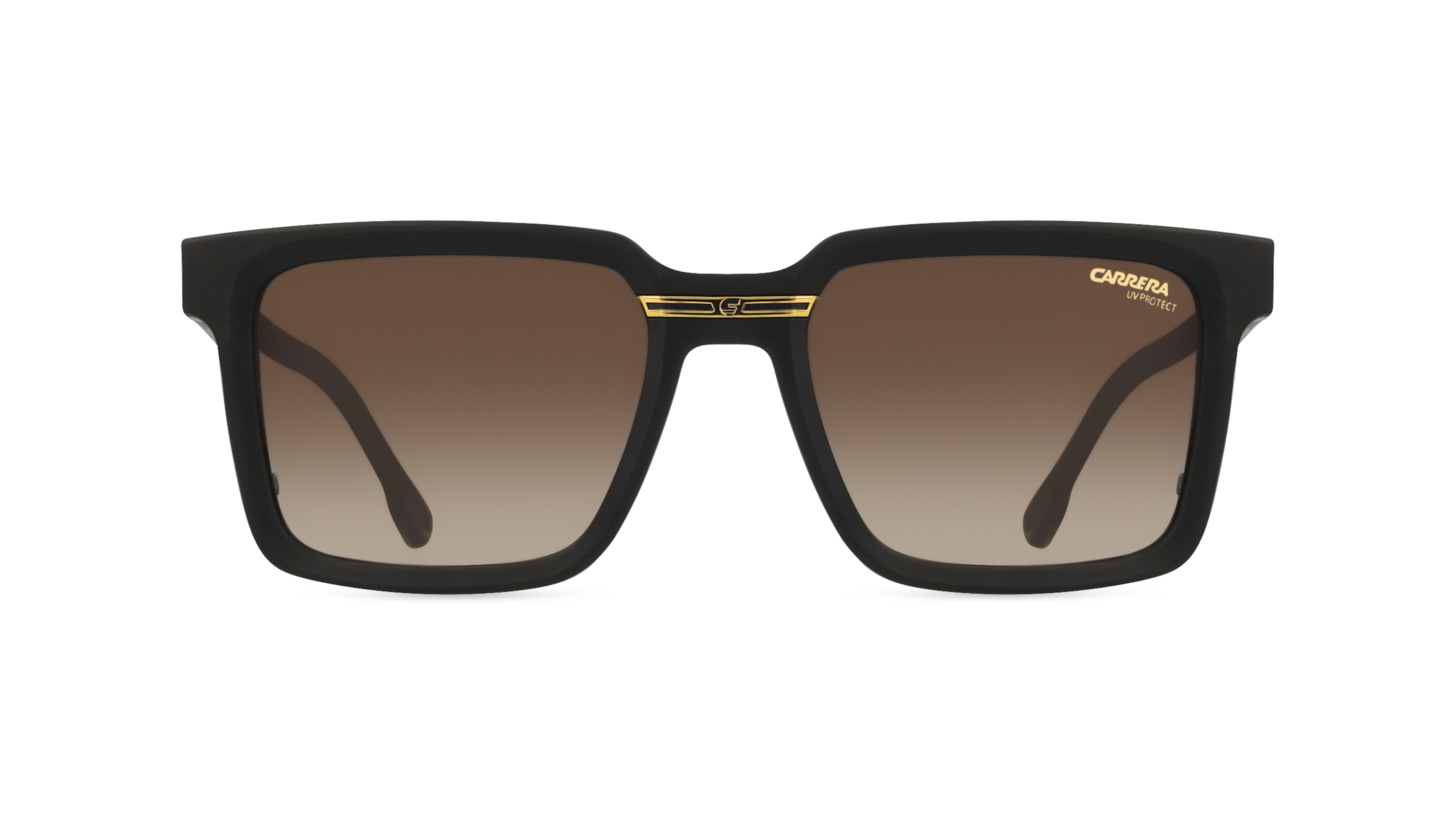 Carrera VICTORY C 02/S