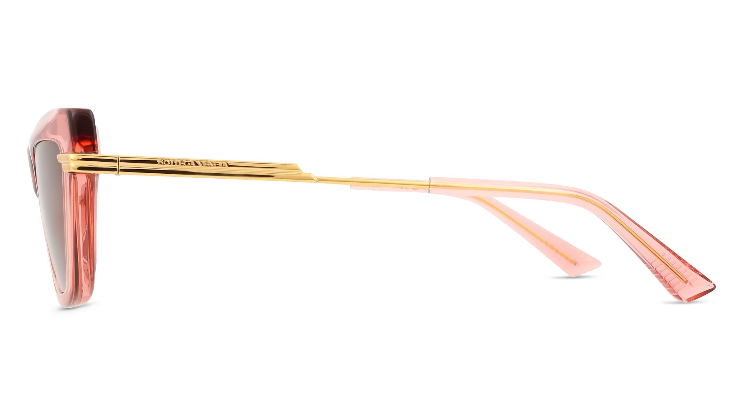 Bottega Veneta BV1241S