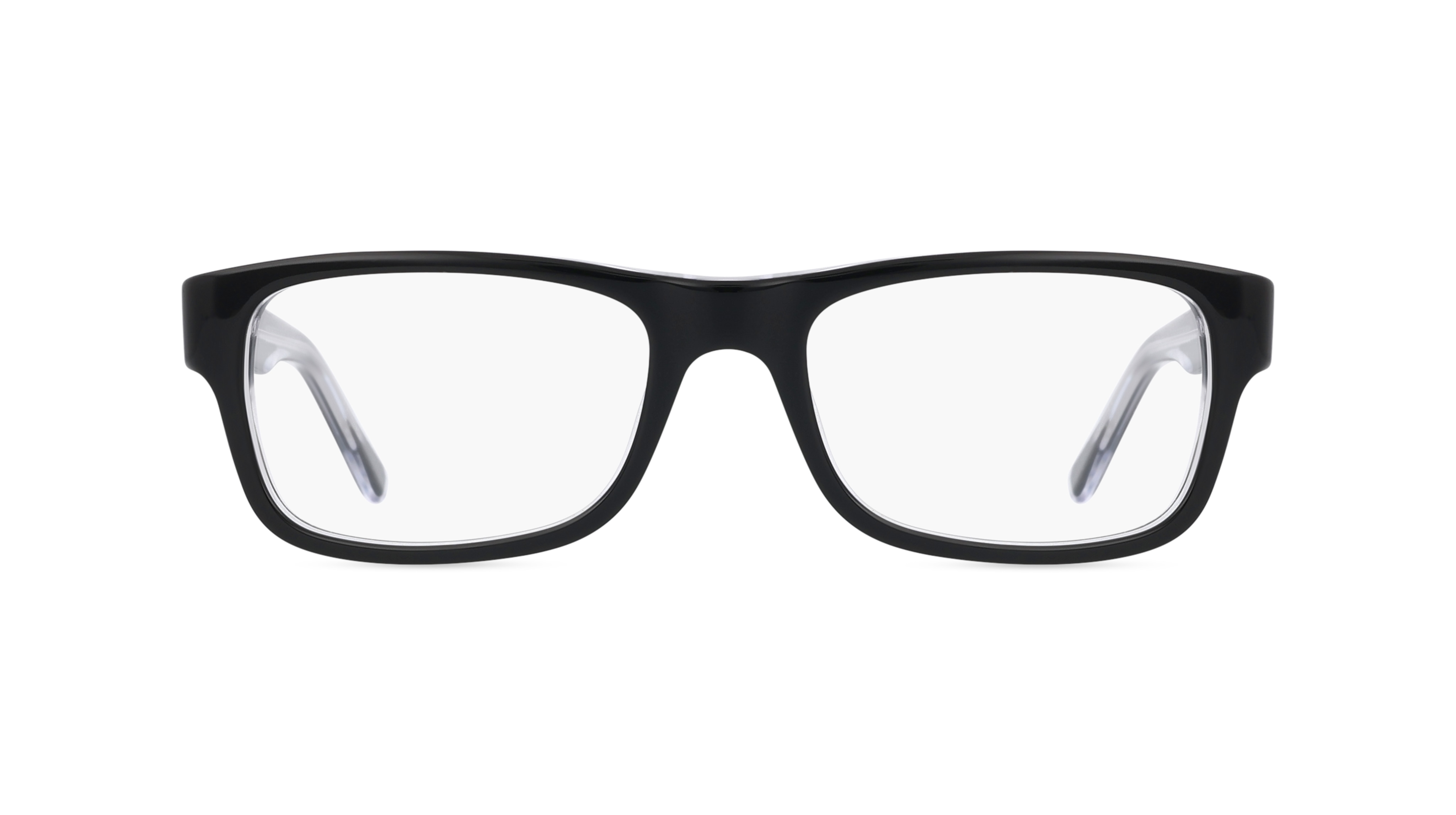Ray-Ban RX5268