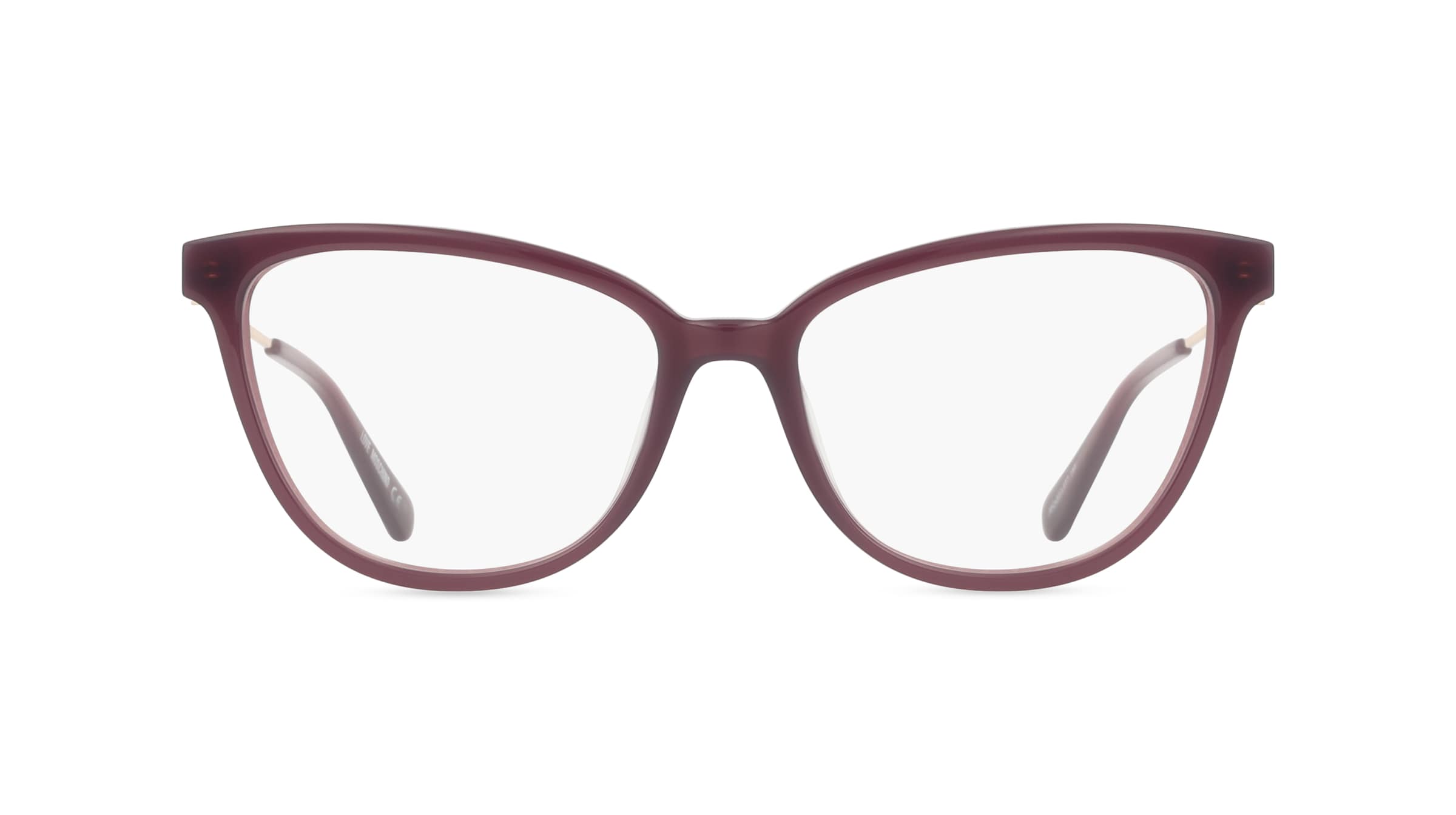 Love Moschino MOL600