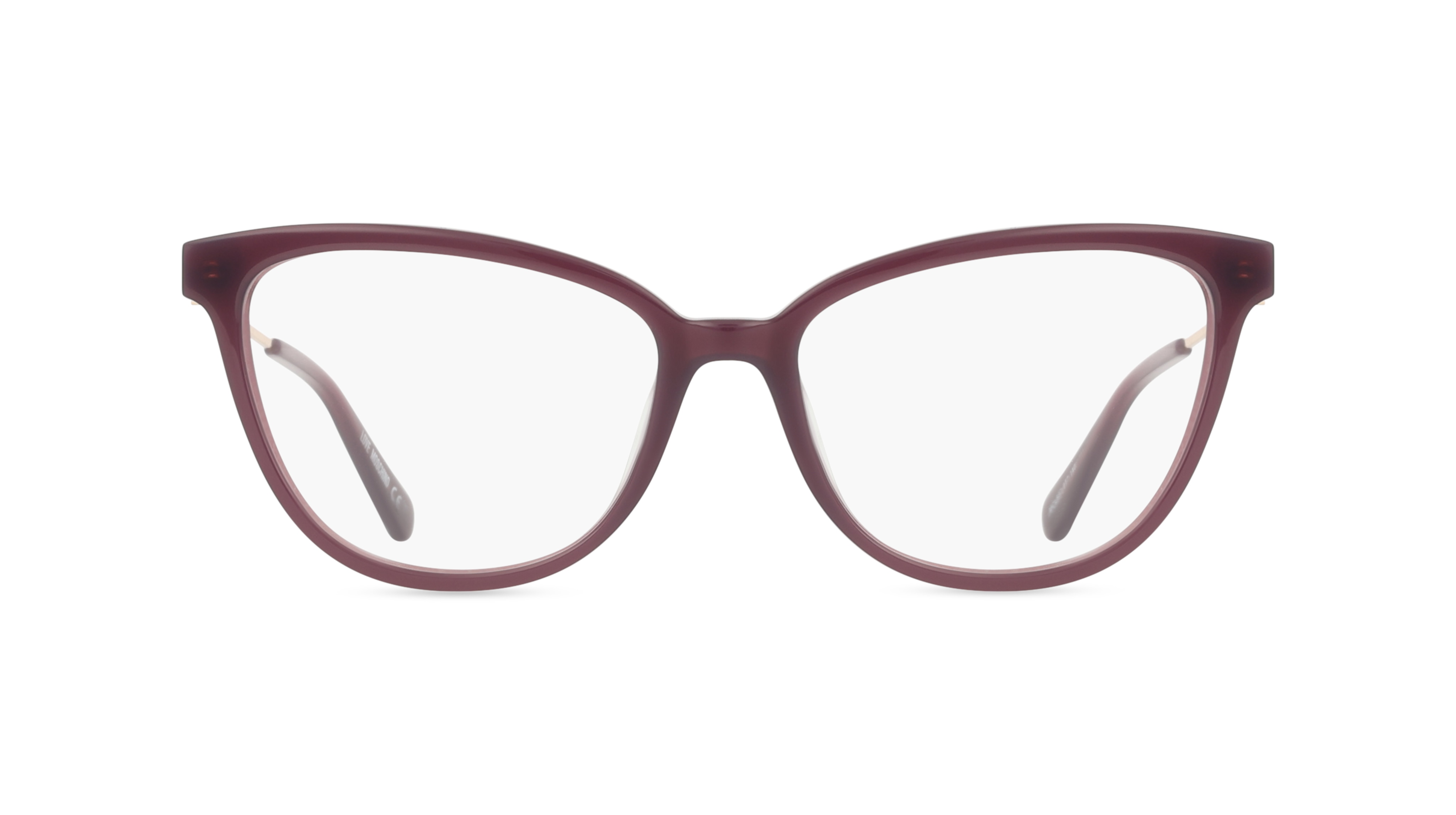 Love Moschino MOL600