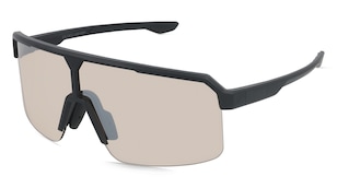 variant 31061 / uvex S534003 ramp / Schwarz