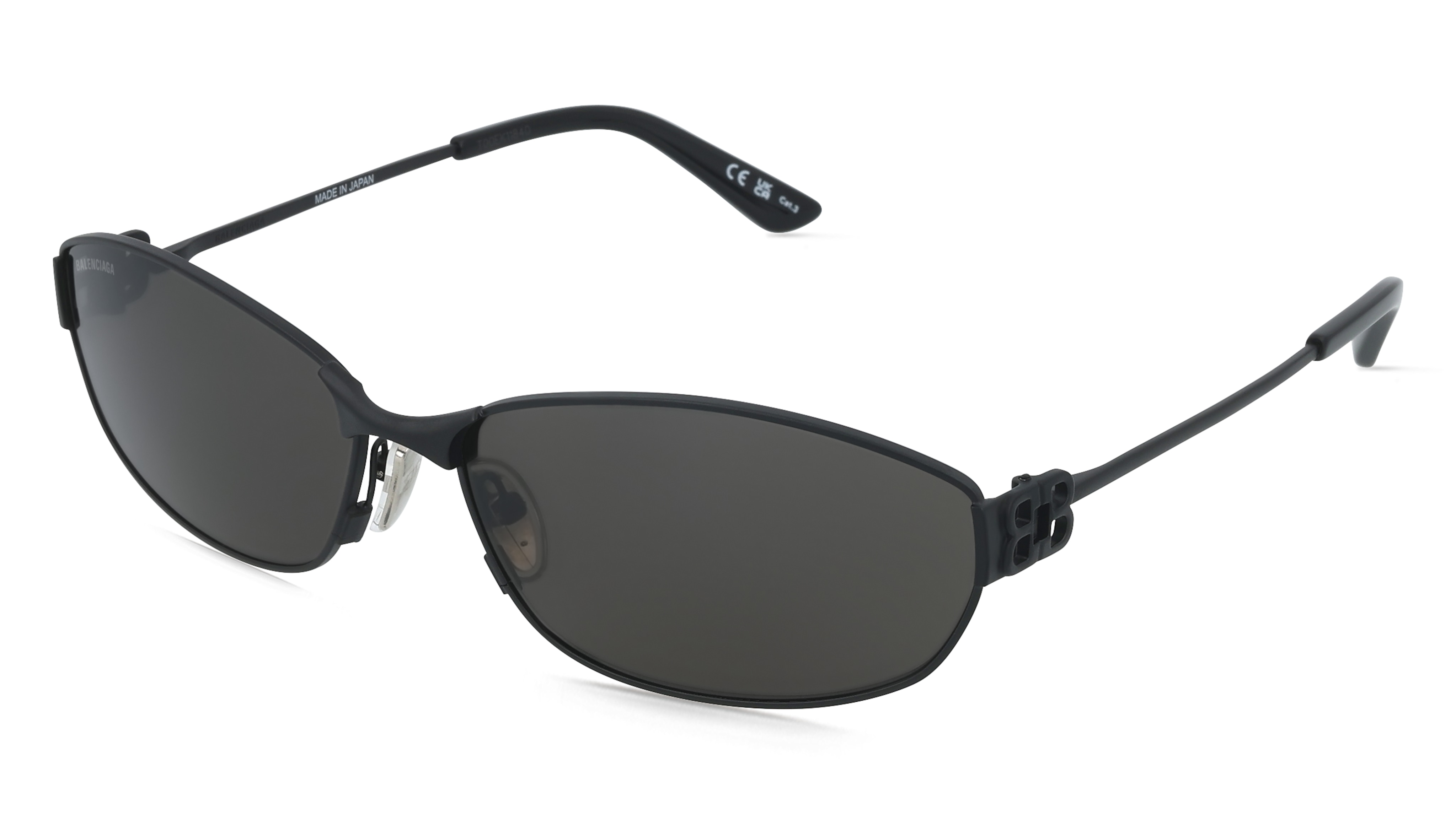 Balenciaga BB0336S