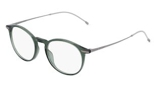 variant 12240 / Boss 1190/IT / Grün Transparent