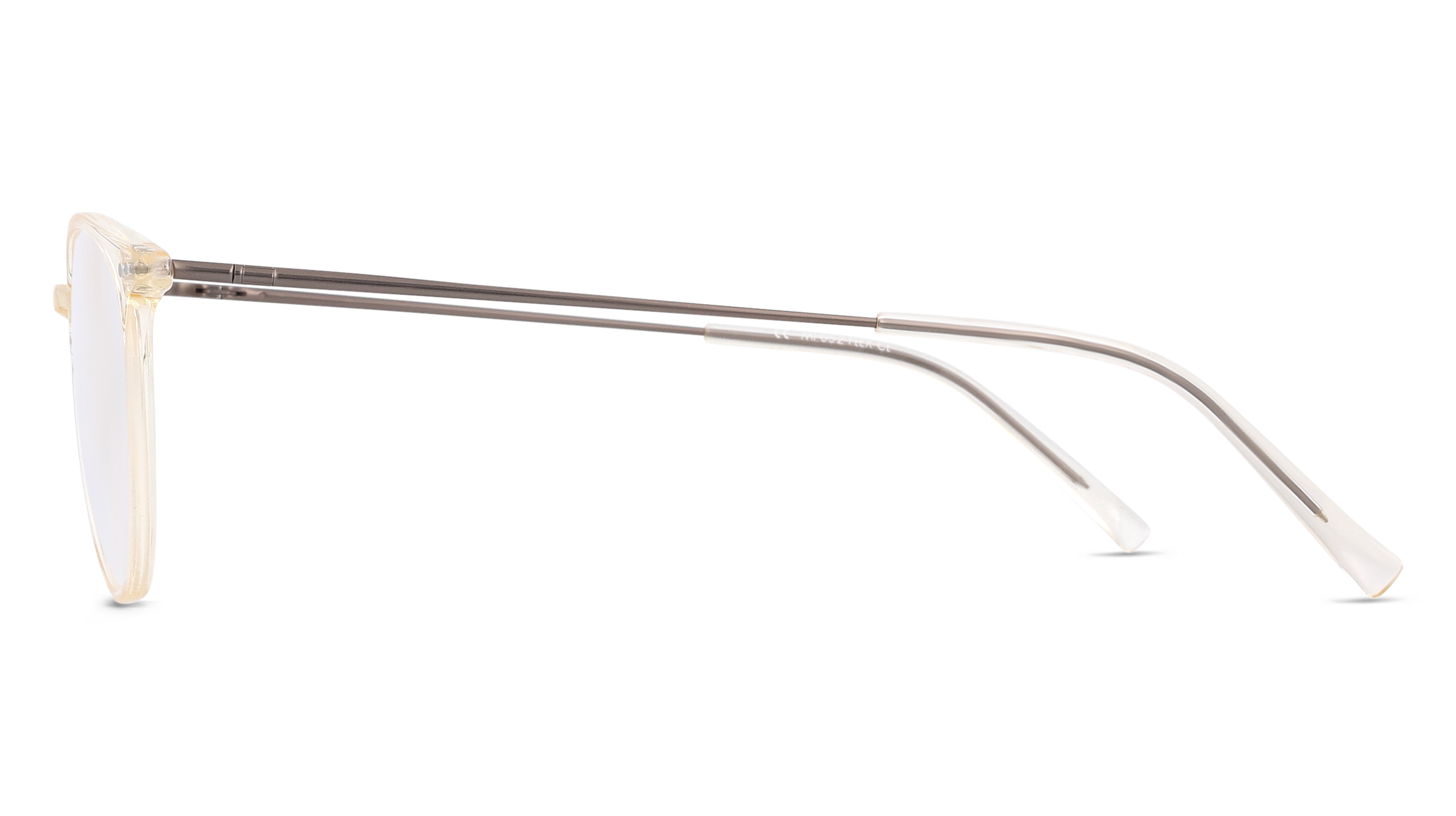 Fielmann MI 052 FLEX CL