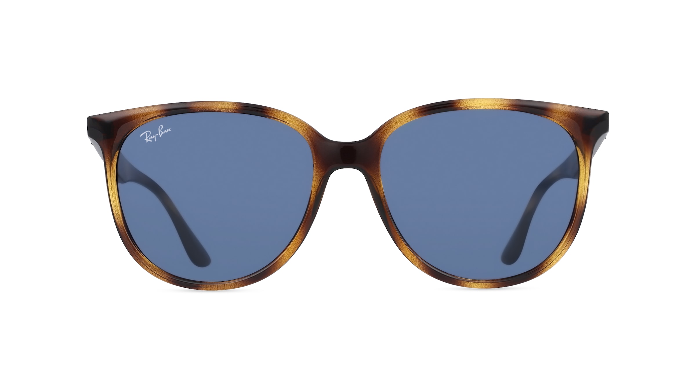 Ray-Ban RB4378