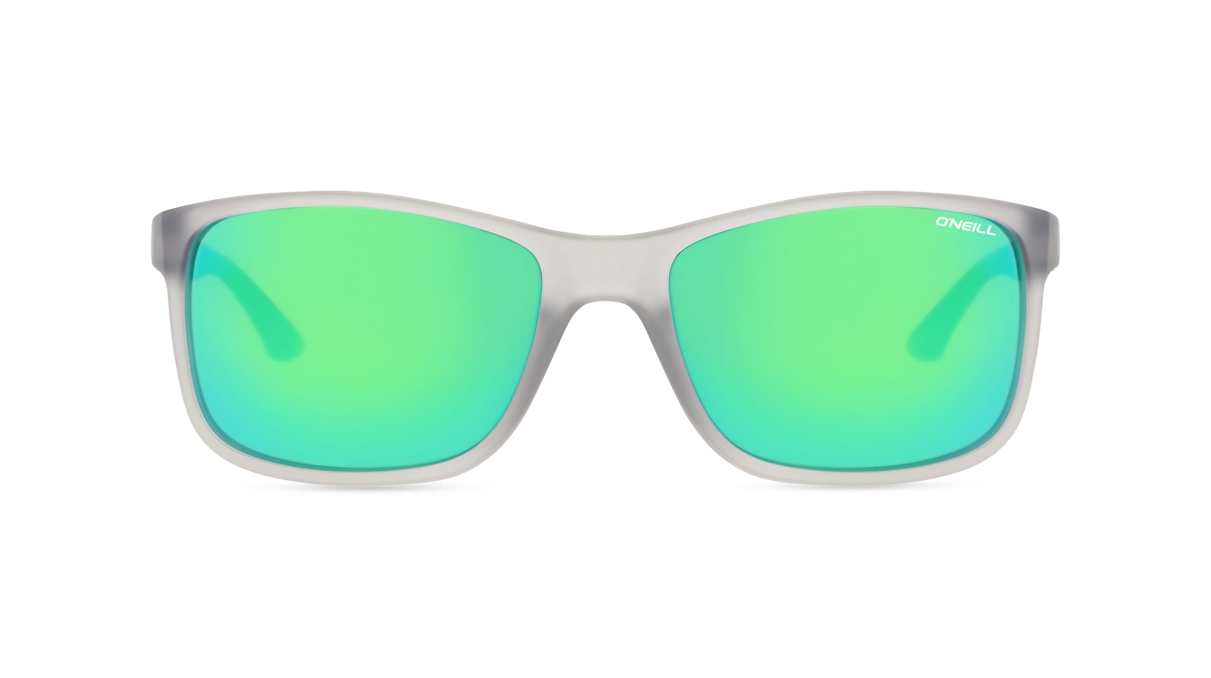 O’Neill ON9058 2.0