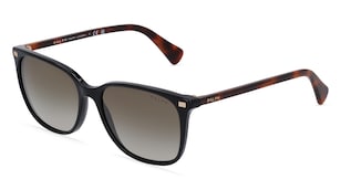 variant 10236 / RALPH RA5293 / Nero Brillante