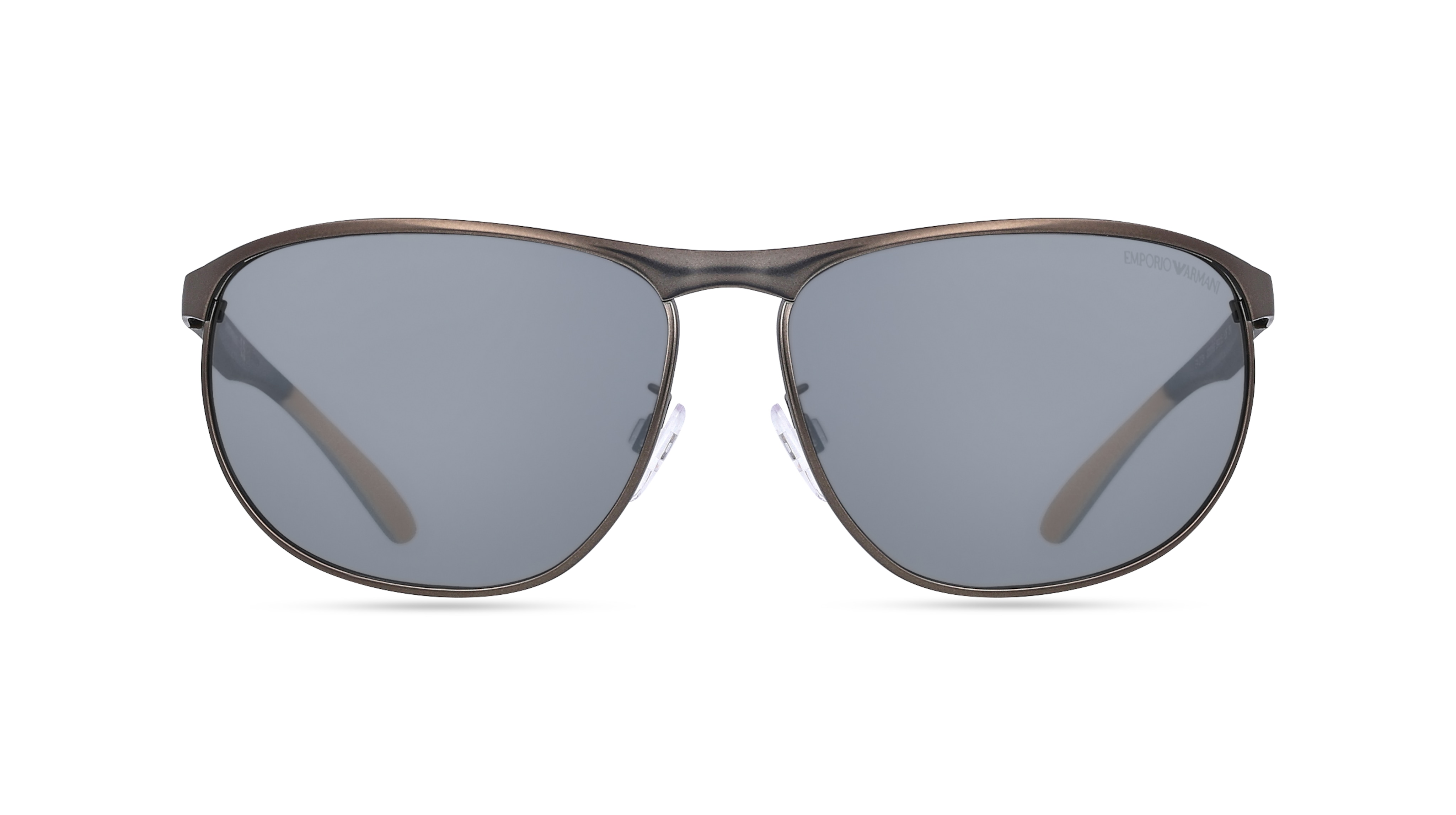 Emporio Armani EA2124