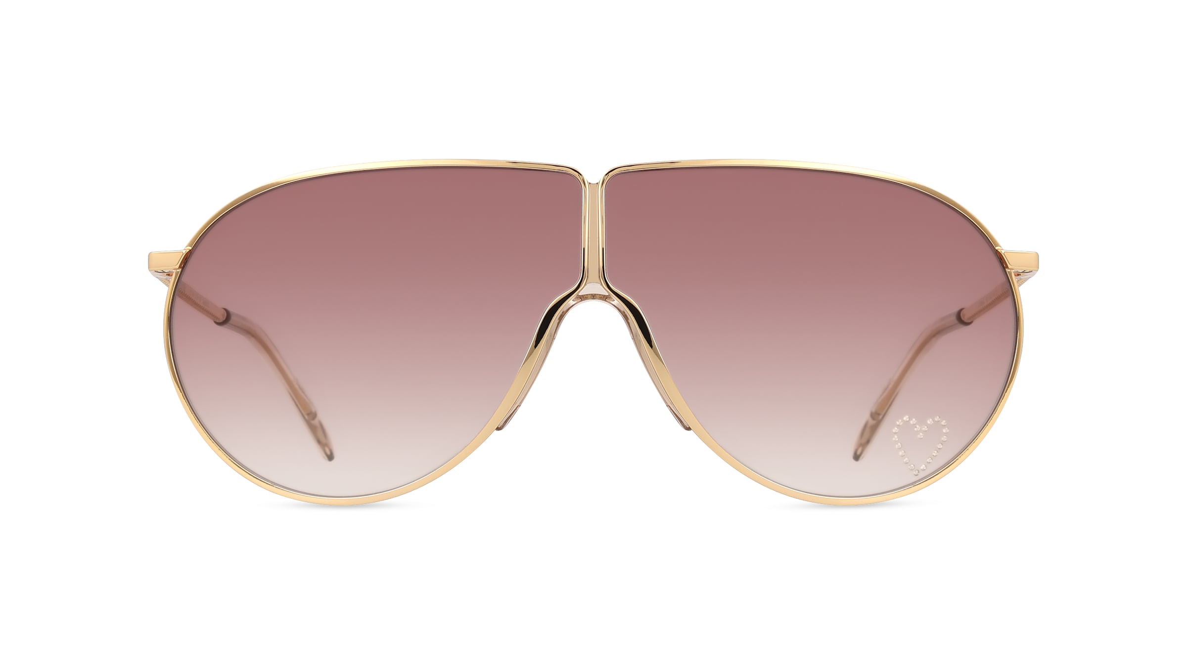 Stella McCartney SC40064I