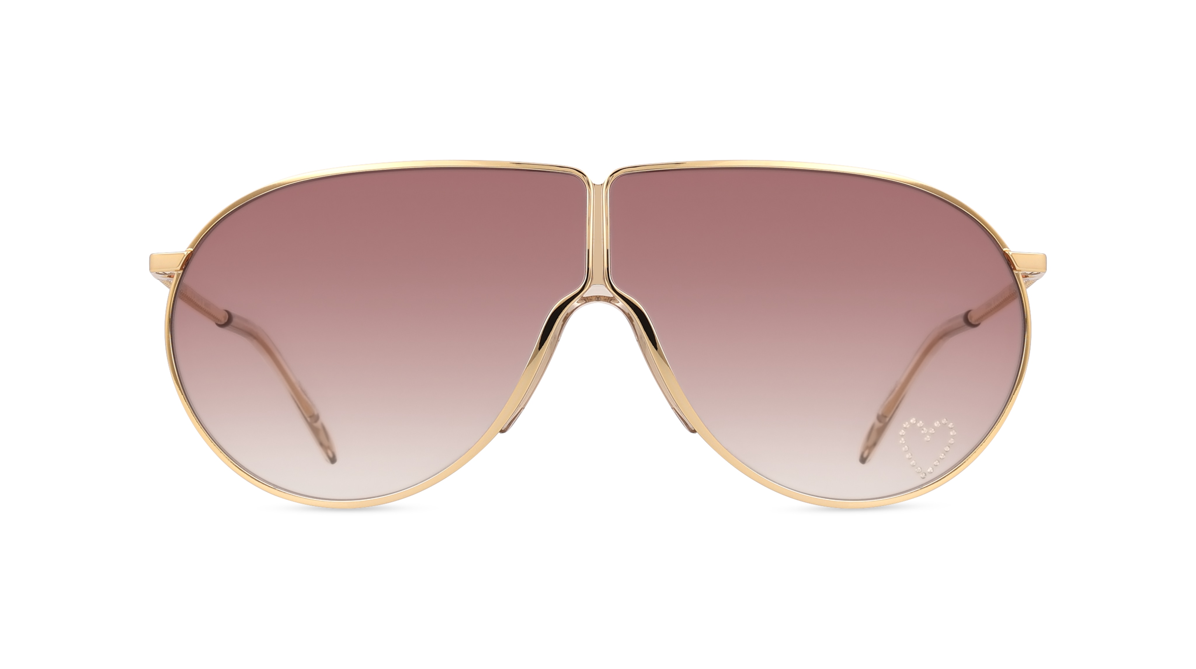 Stella McCartney SC40064I