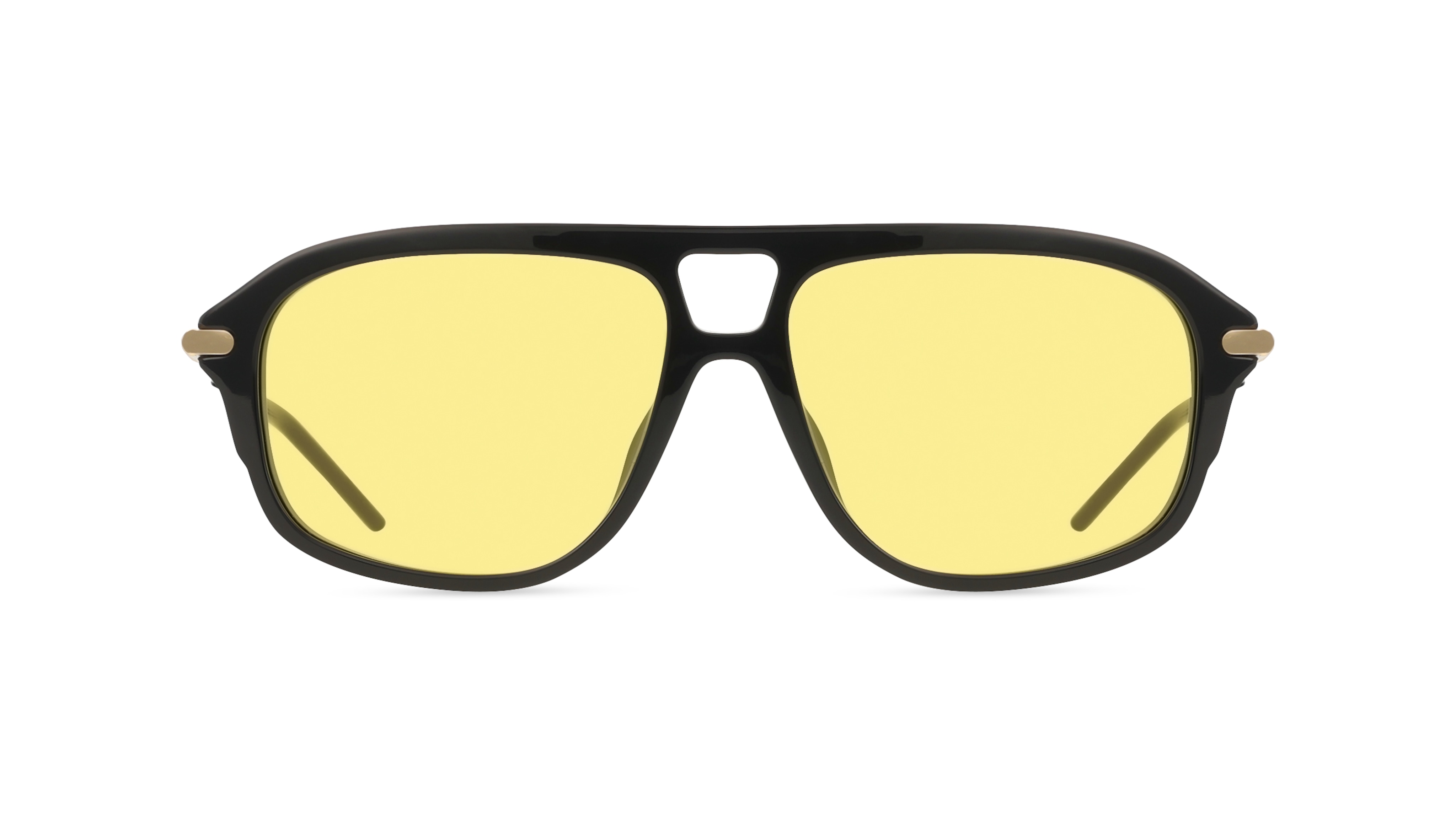 Givenchy GV40113I GV ONE