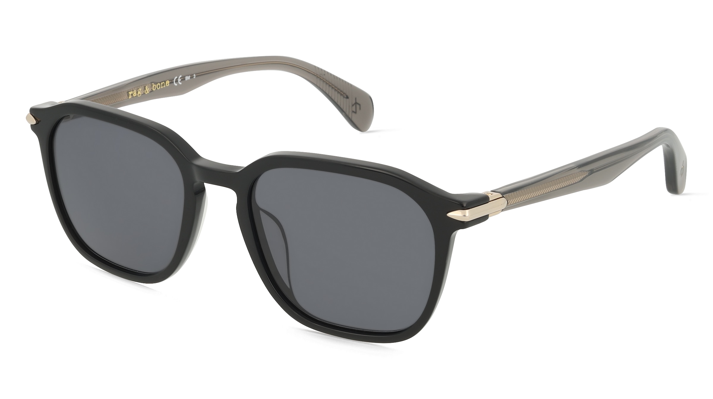 RAG & BONE RNB5043/S rag & bone
